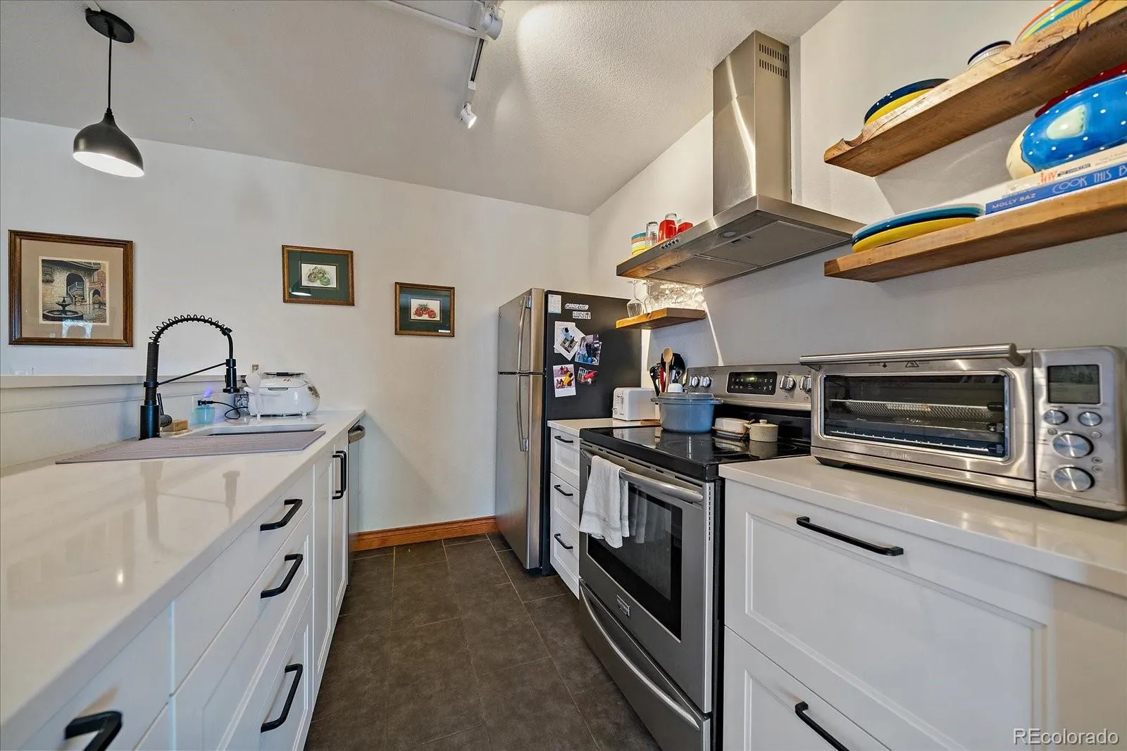 3249 W Fairview Place #206 Denver CO 80211 MLS #REC3279494 04102026165948 1600 8