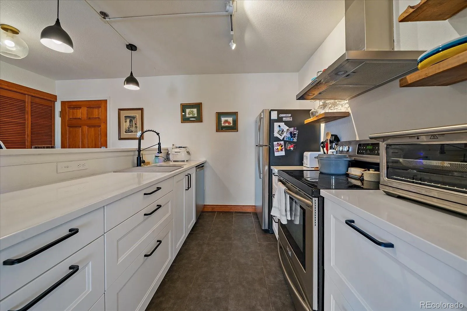 3249 W Fairview Place #206 Denver CO 80211 MLS #REC3279494 04102026165948 1600 9