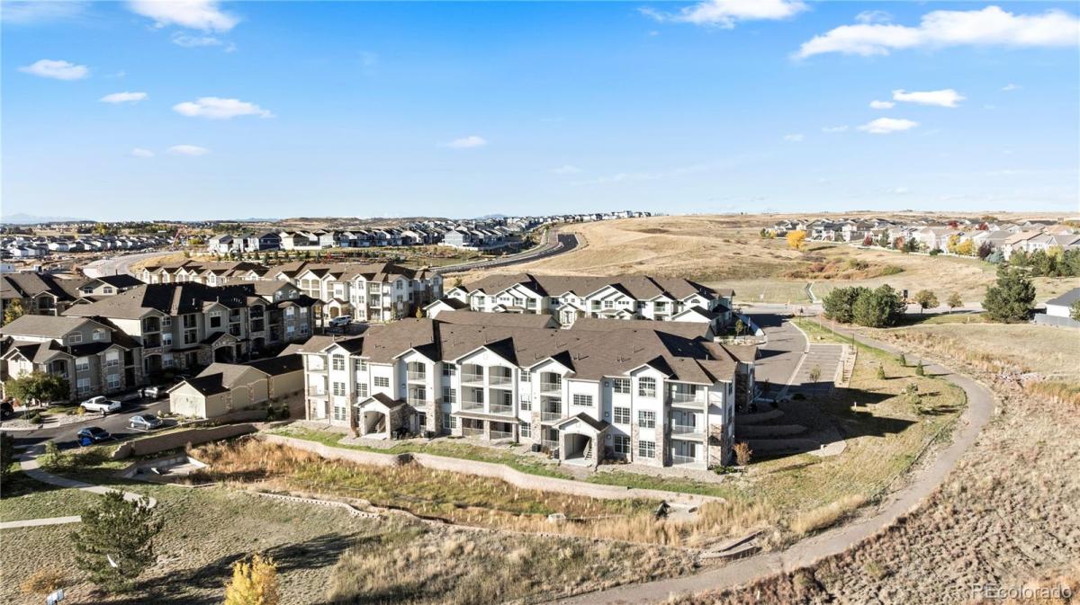 18625 Stroh Road #103 #3 Parker CO 80134 | MLS #REC3280002 MLS #REC3280002 image #0