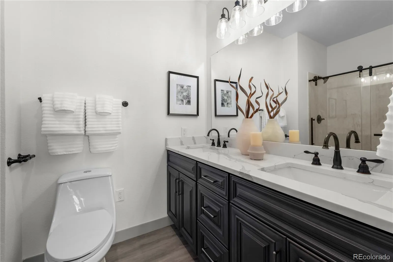 18625 Stroh Road #103 #3 Parker CO 80134 MLS #REC3280002 05092026022846 1600 28