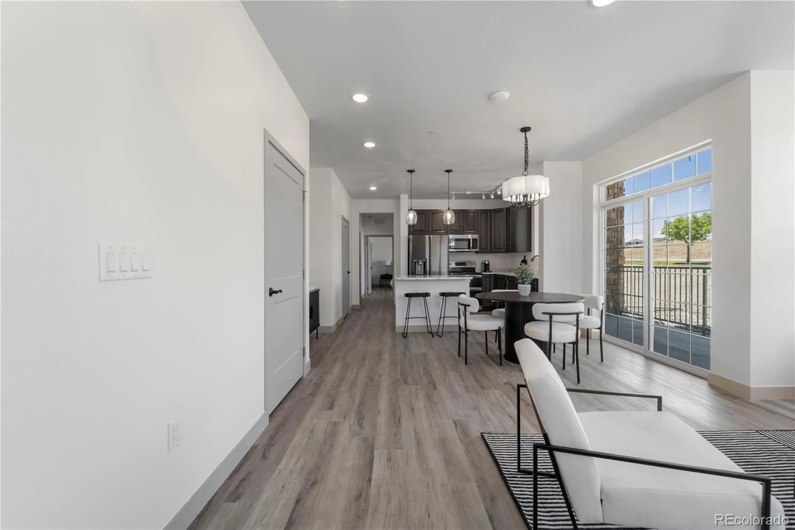 18625 Stroh Road #103 #3 Parker CO 80134 MLS #REC3280002 05092026022846 1600 31