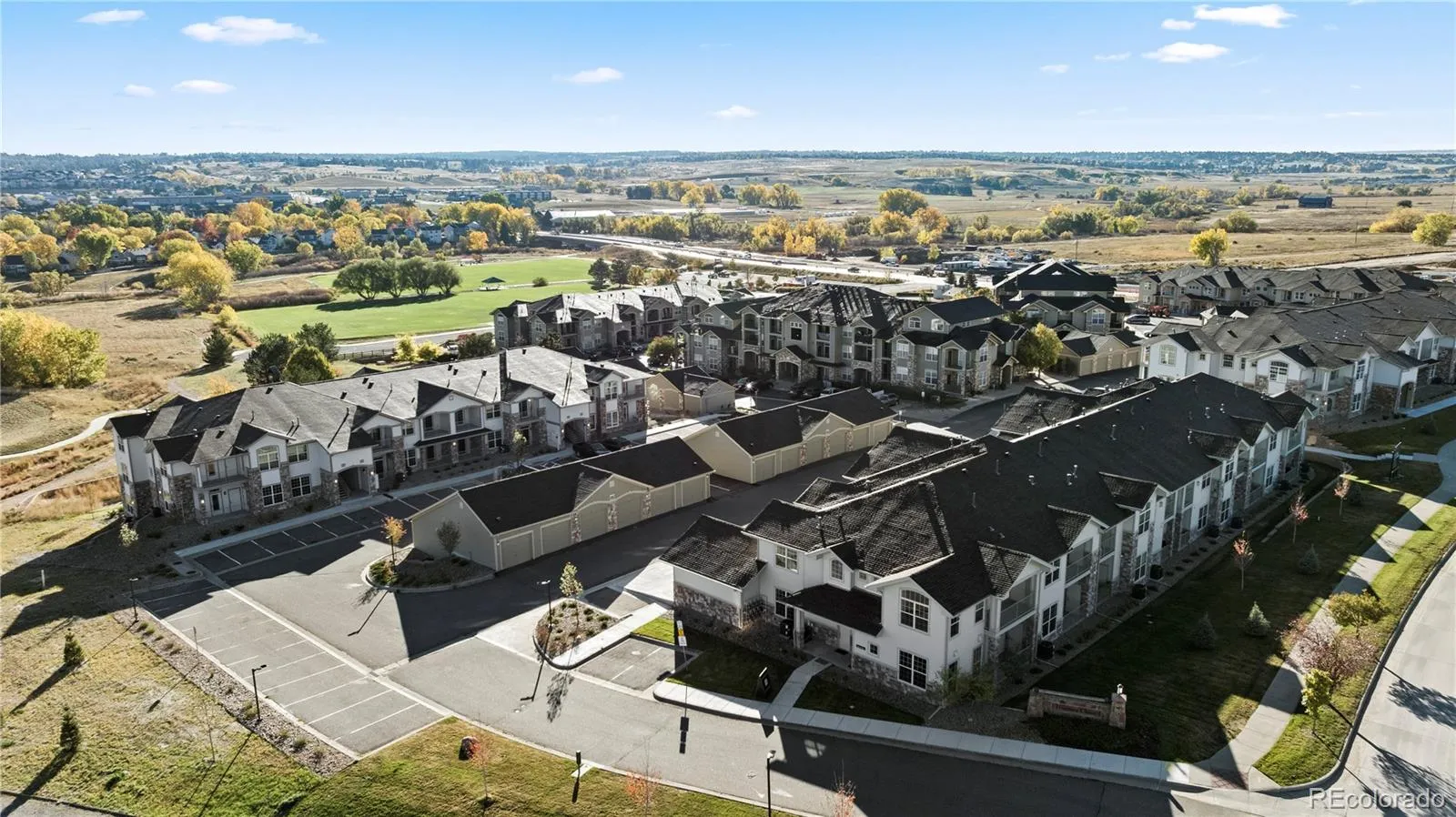 18625 Stroh Road #103 #3 Parker CO 80134 MLS #REC3280002 05092026022846 1600 4