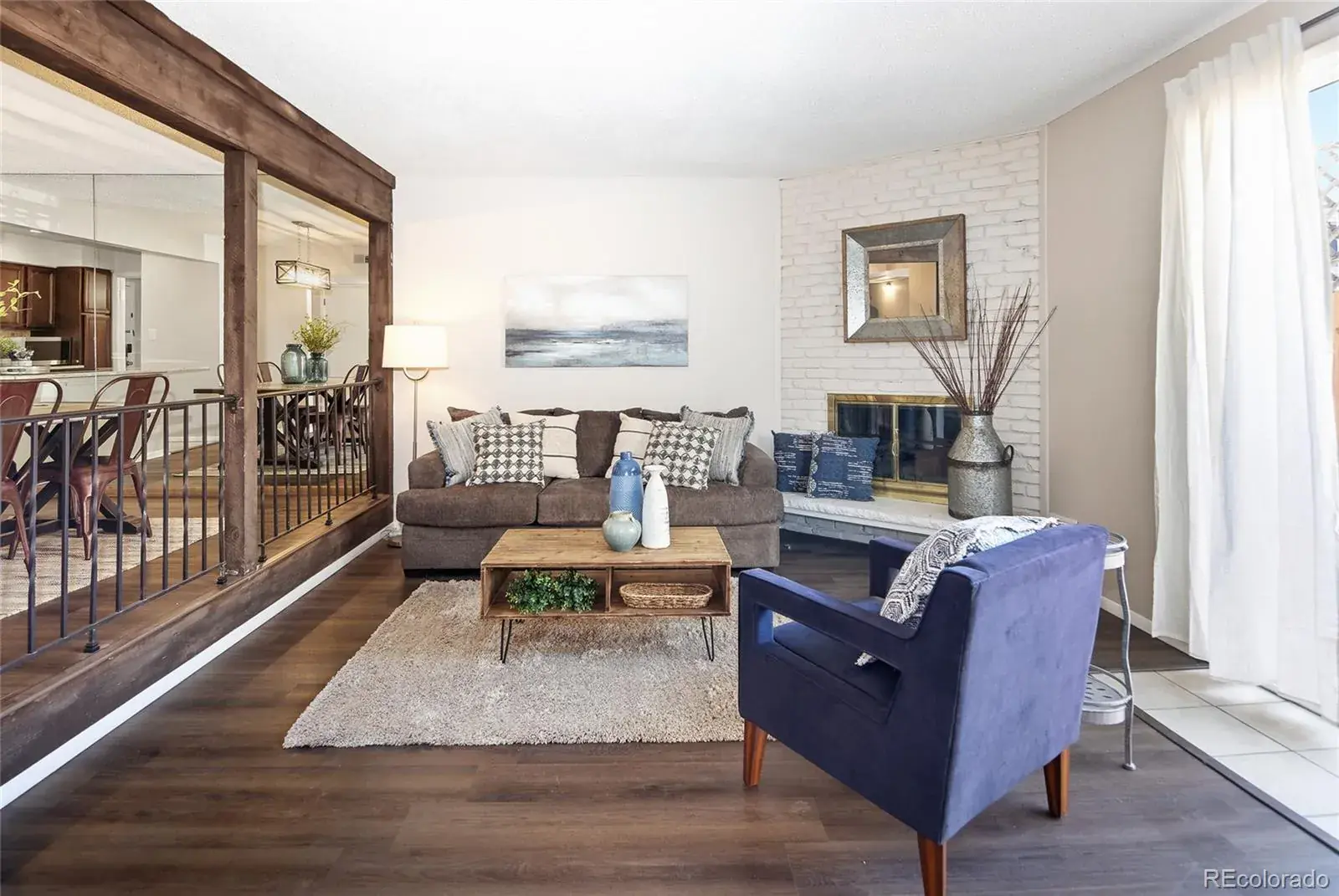 02042026000049 1600 10