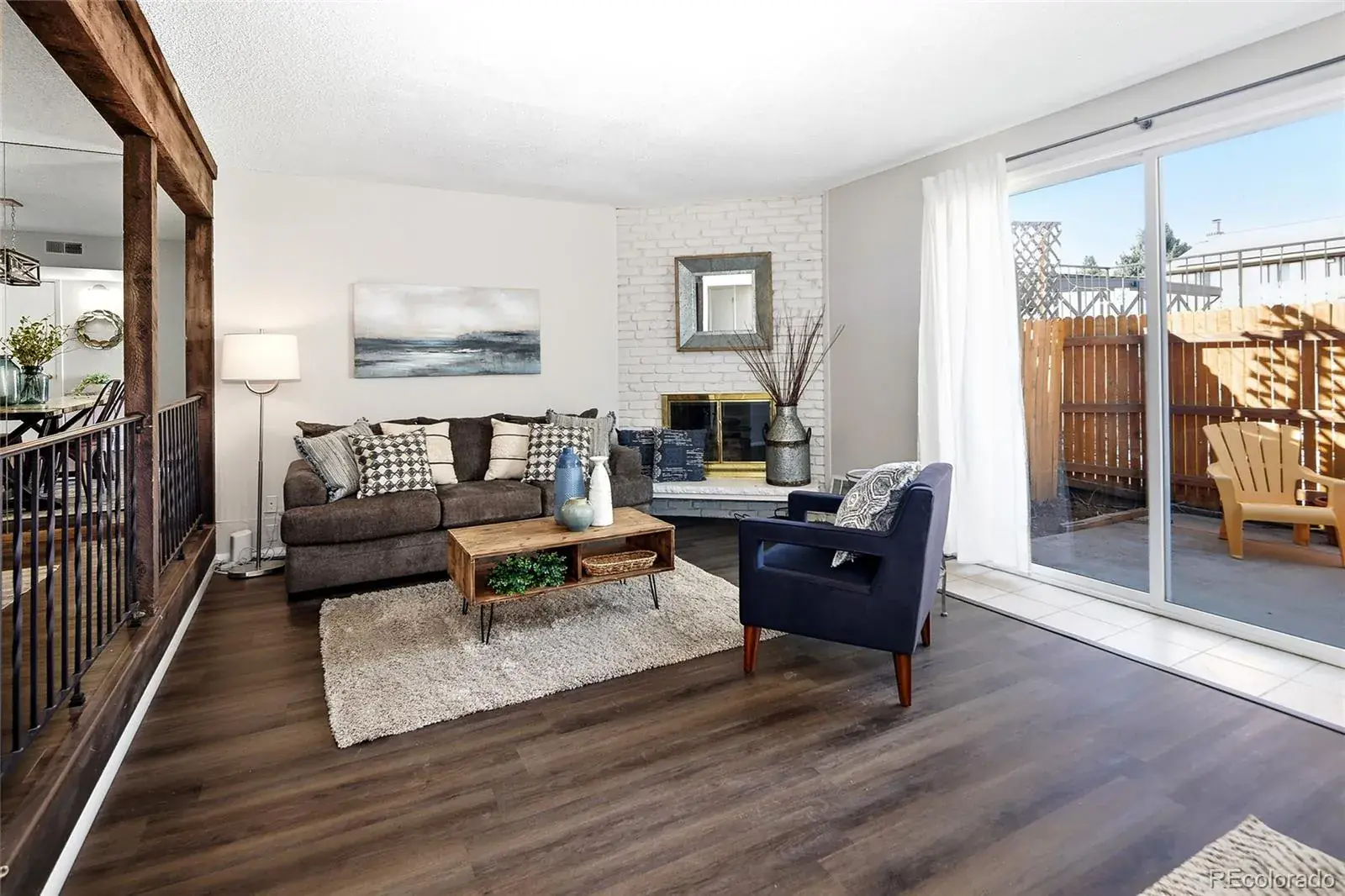 02042026000049 1600 11