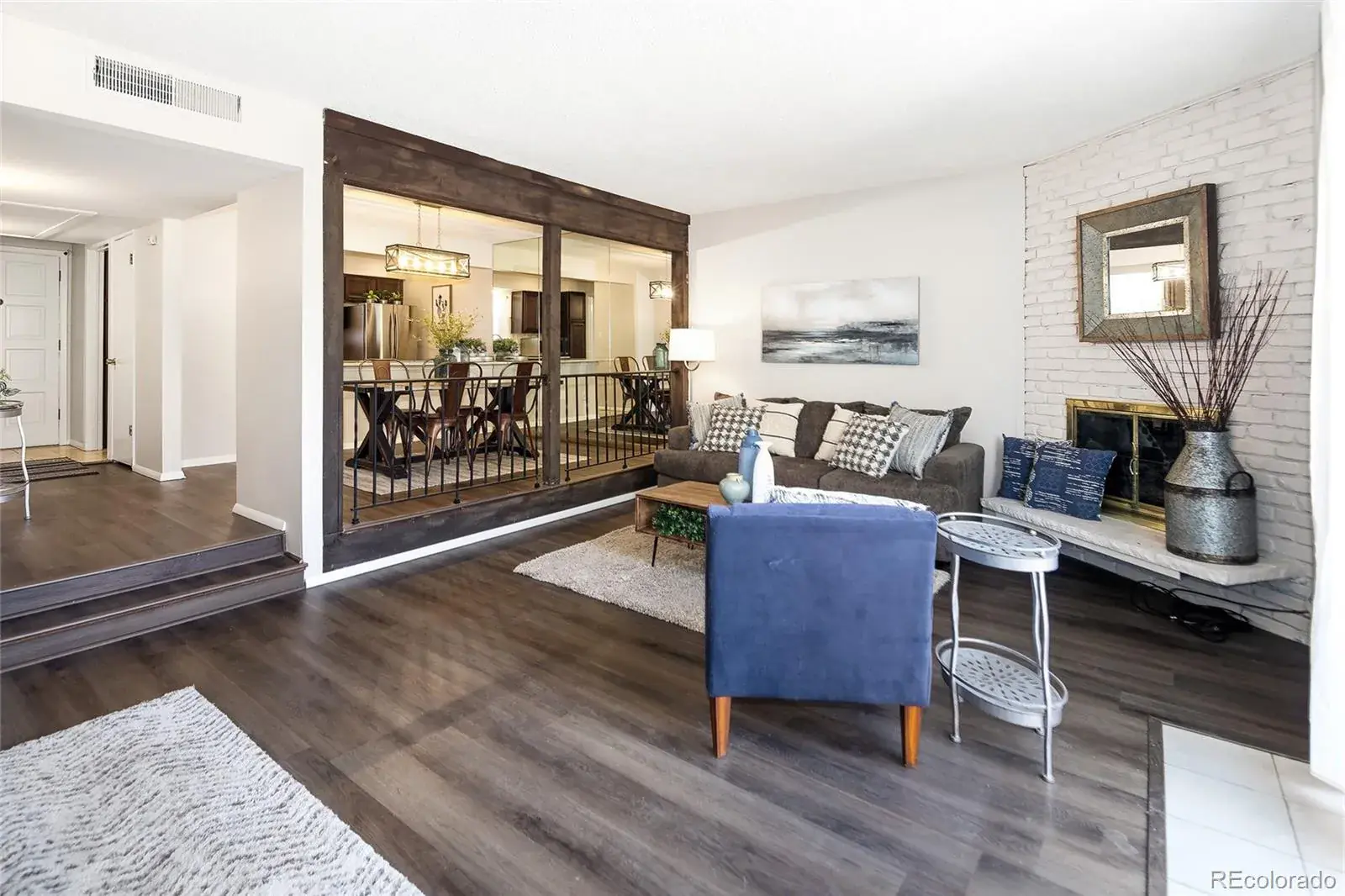 02042026000049 1600 12