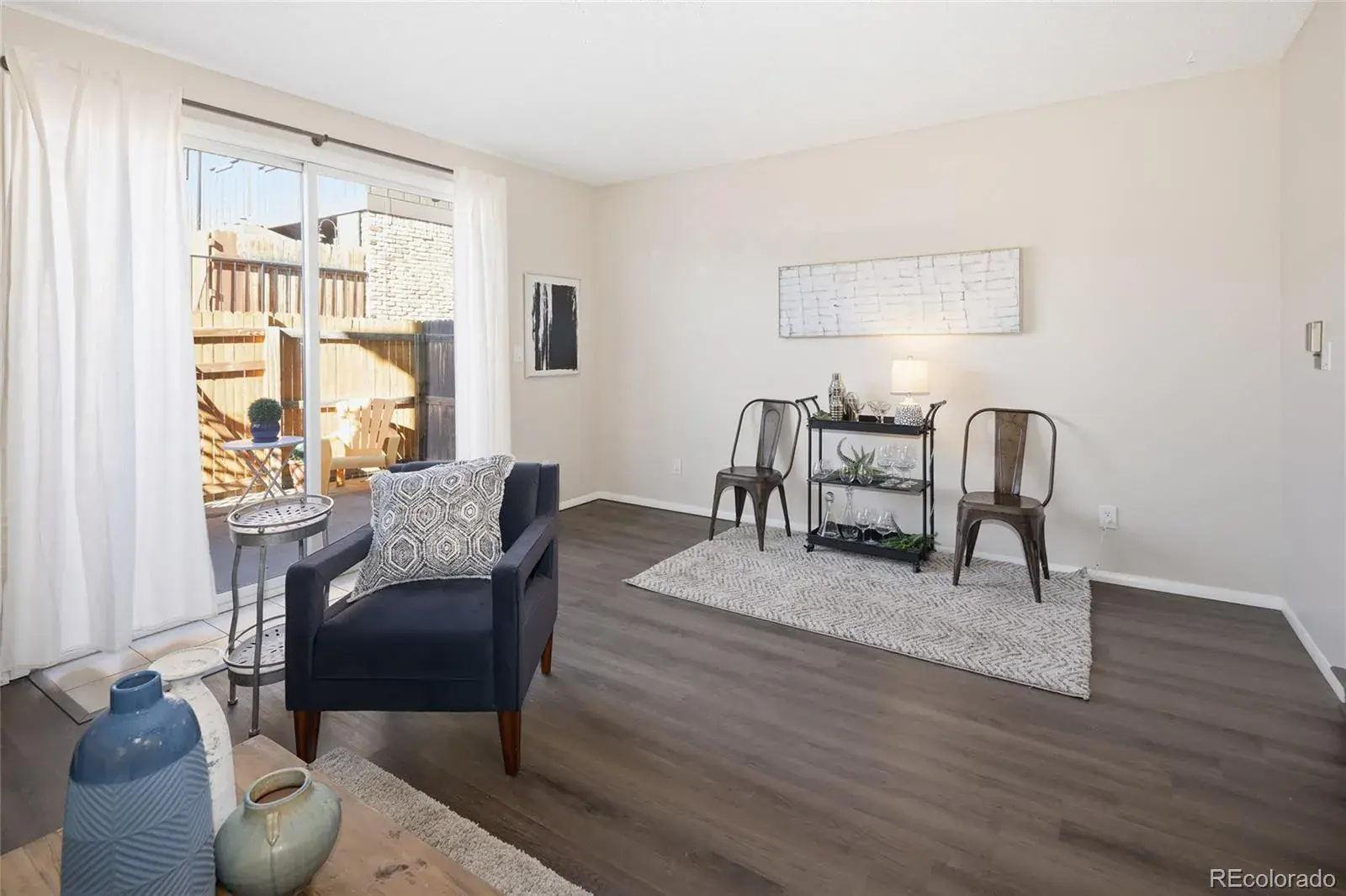 02042026000049 1600 13