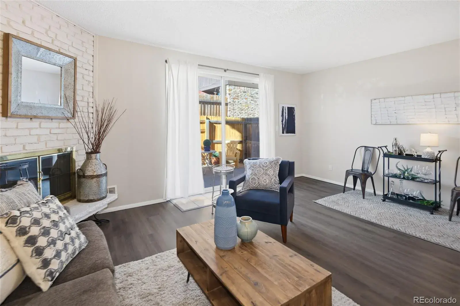 02042026000049 1600 14