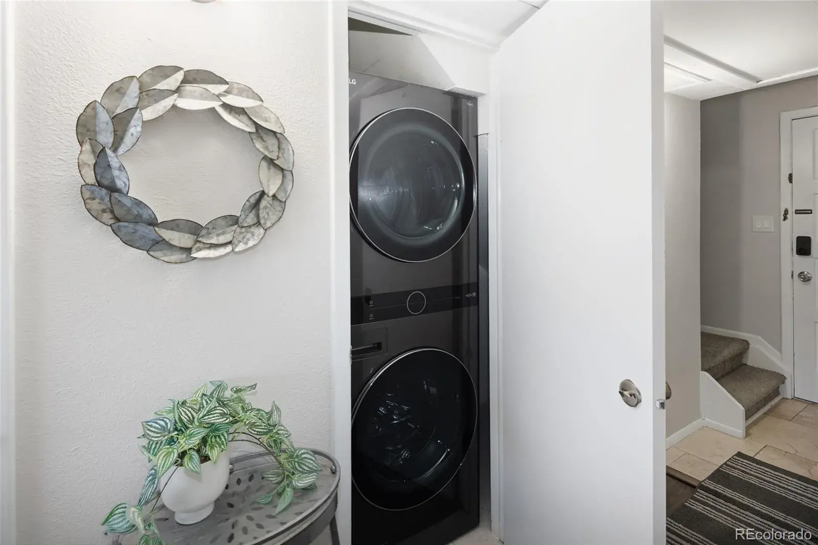 02042026000049 1600 15