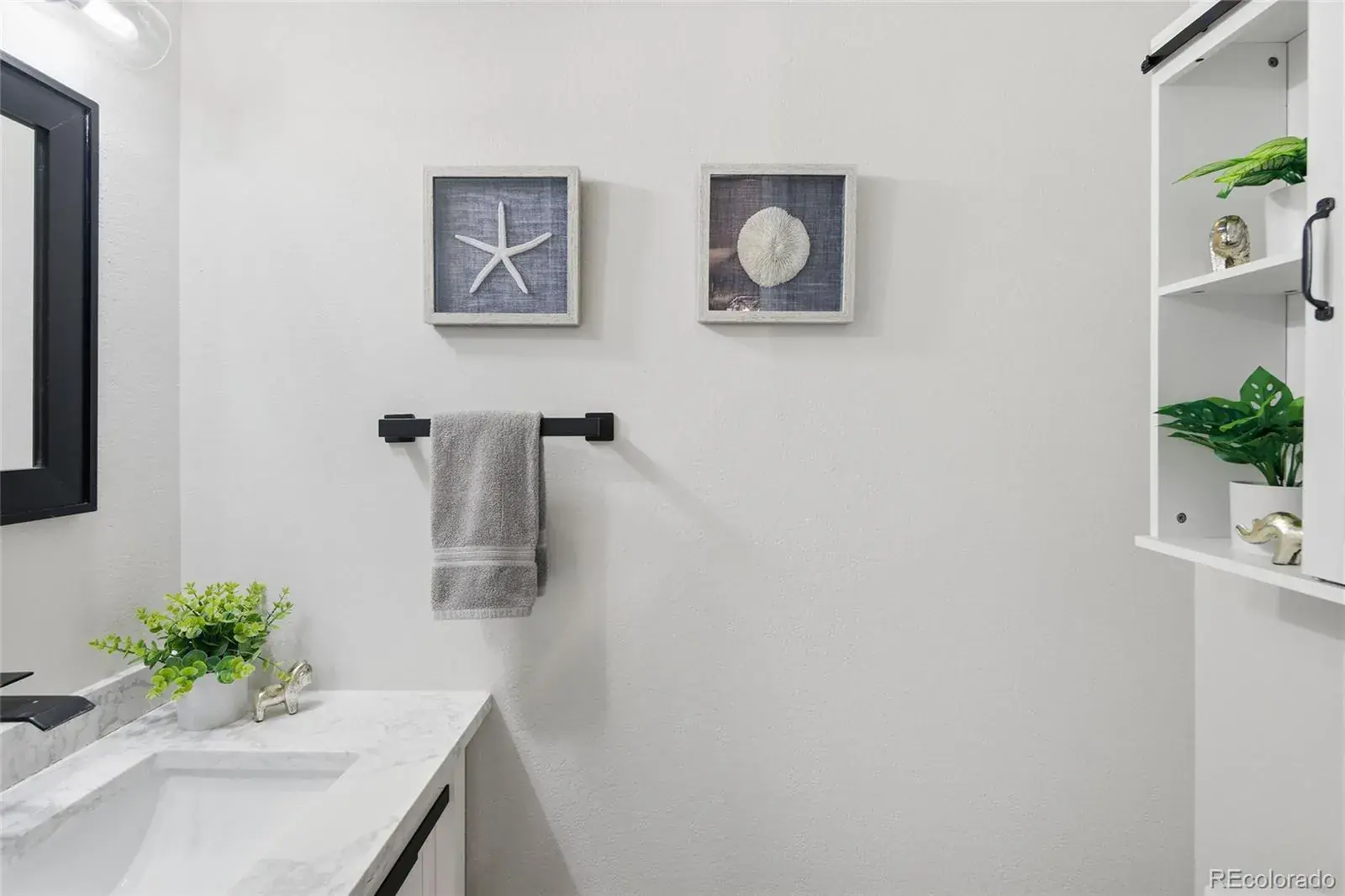 02042026000049 1600 16