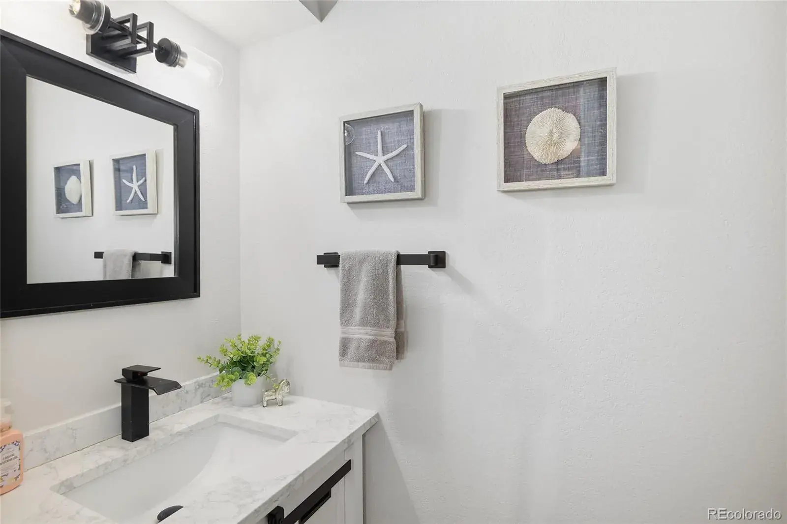 02042026000049 1600 17