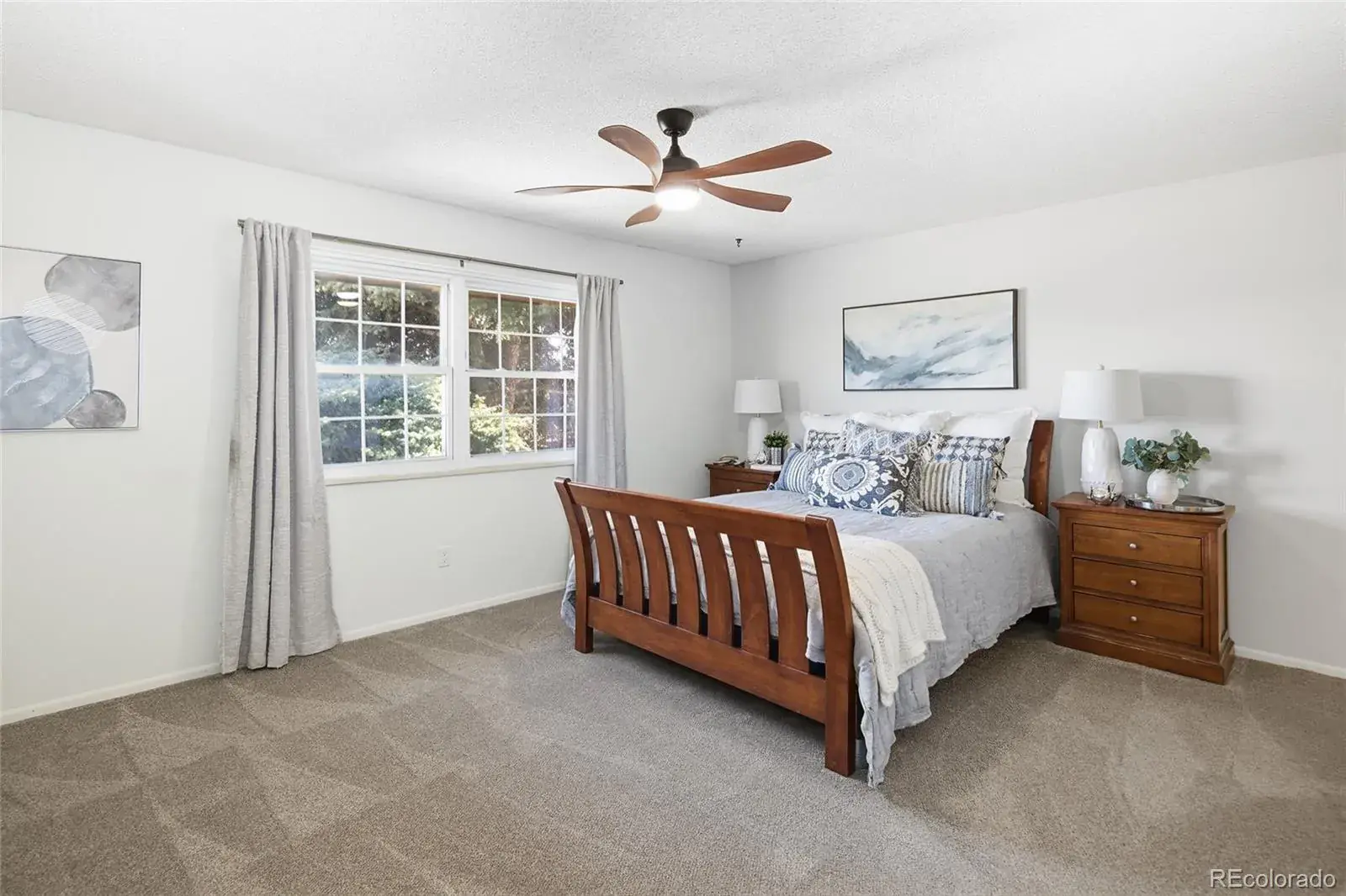 02042026000049 1600 19