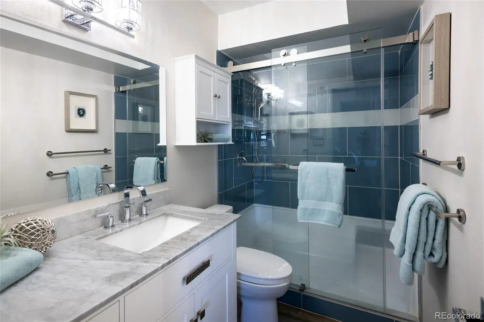 02042026000049 1600 20