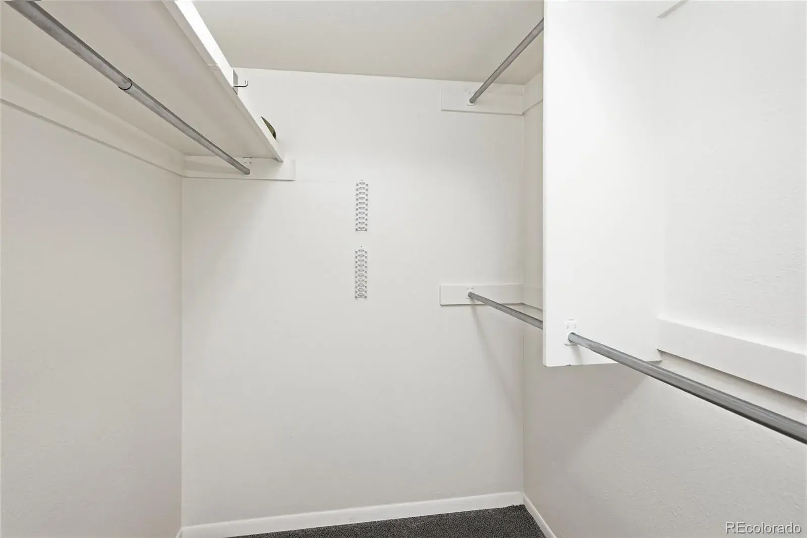 02042026000049 1600 21