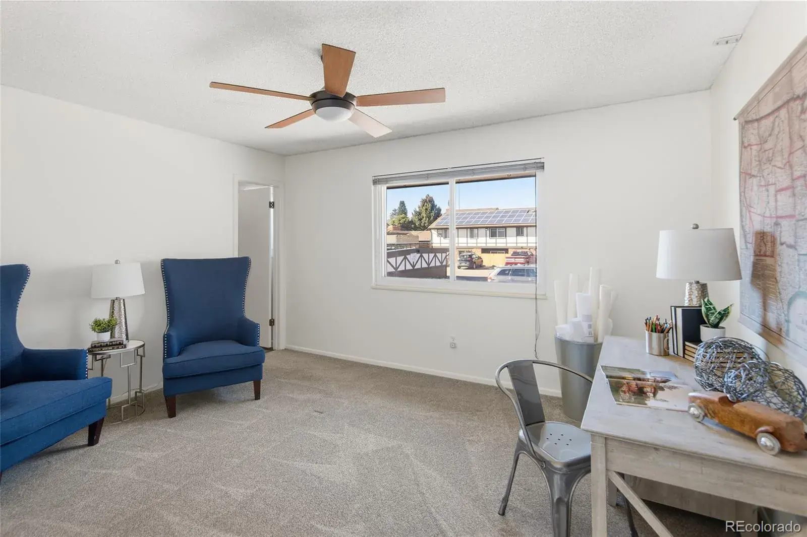 02042026000049 1600 22