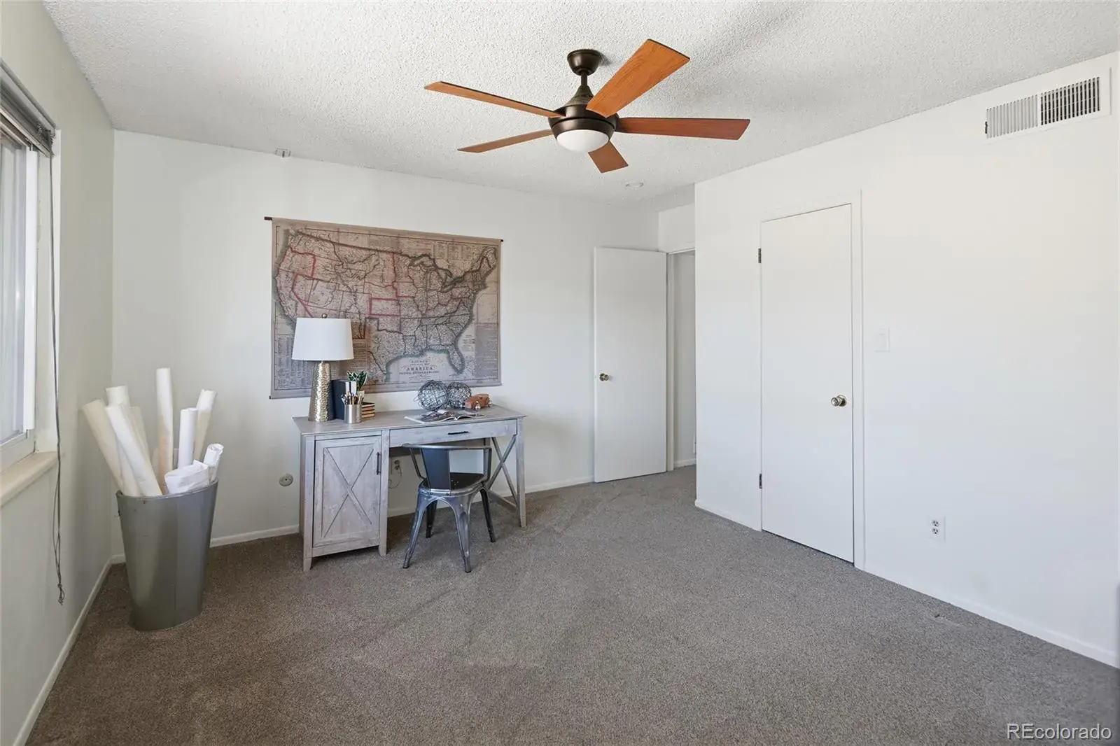 02042026000049 1600 23