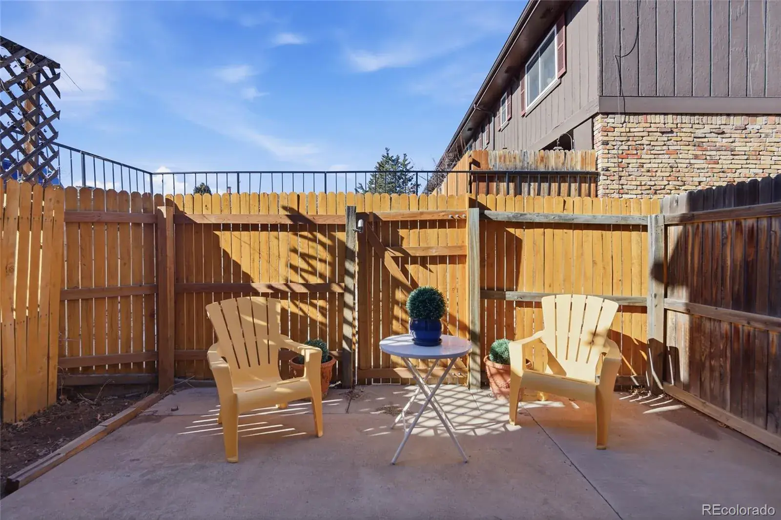 02042026000049 1600 25