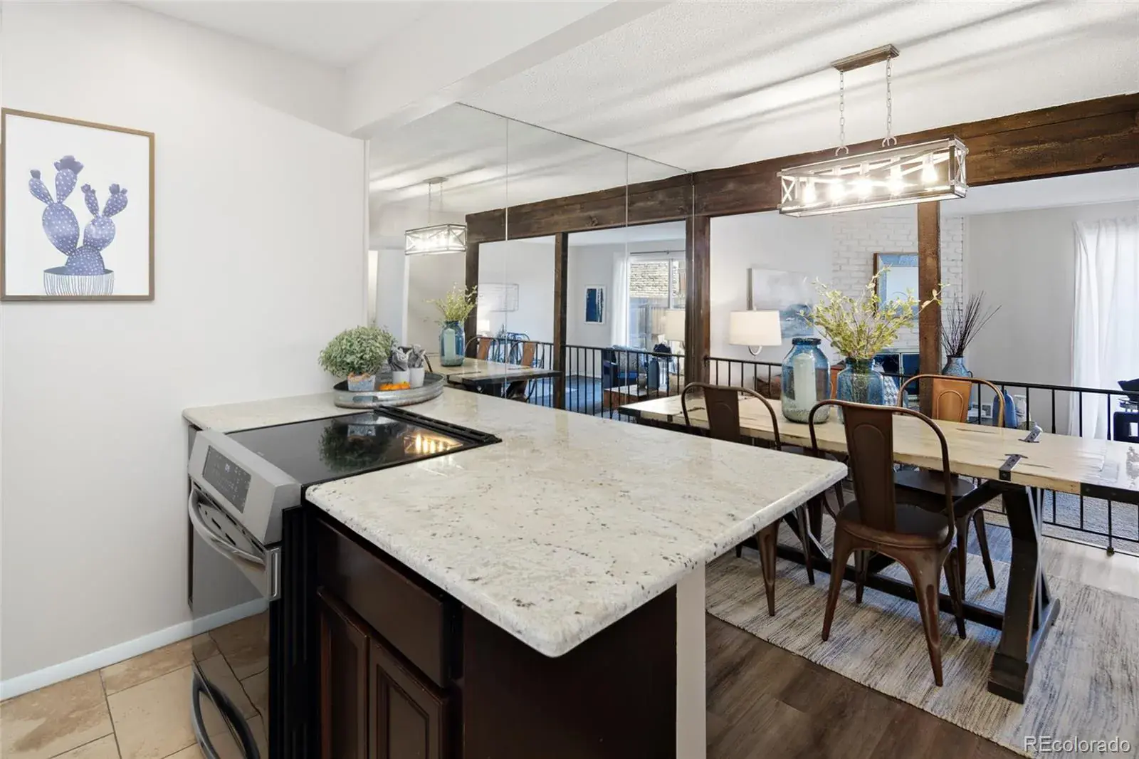 02042026000049 1600 3