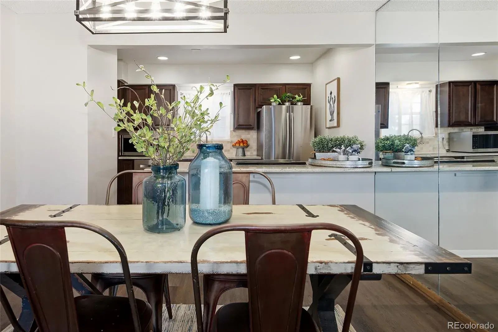 02042026000049 1600 4