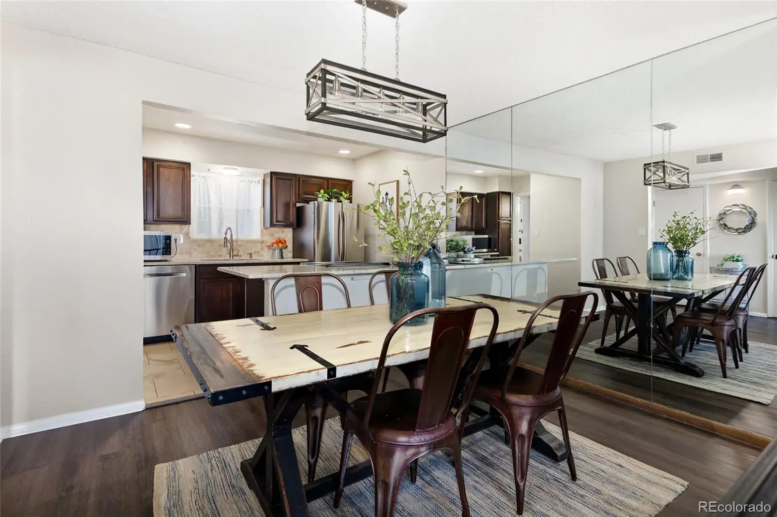 02042026000049 1600 5