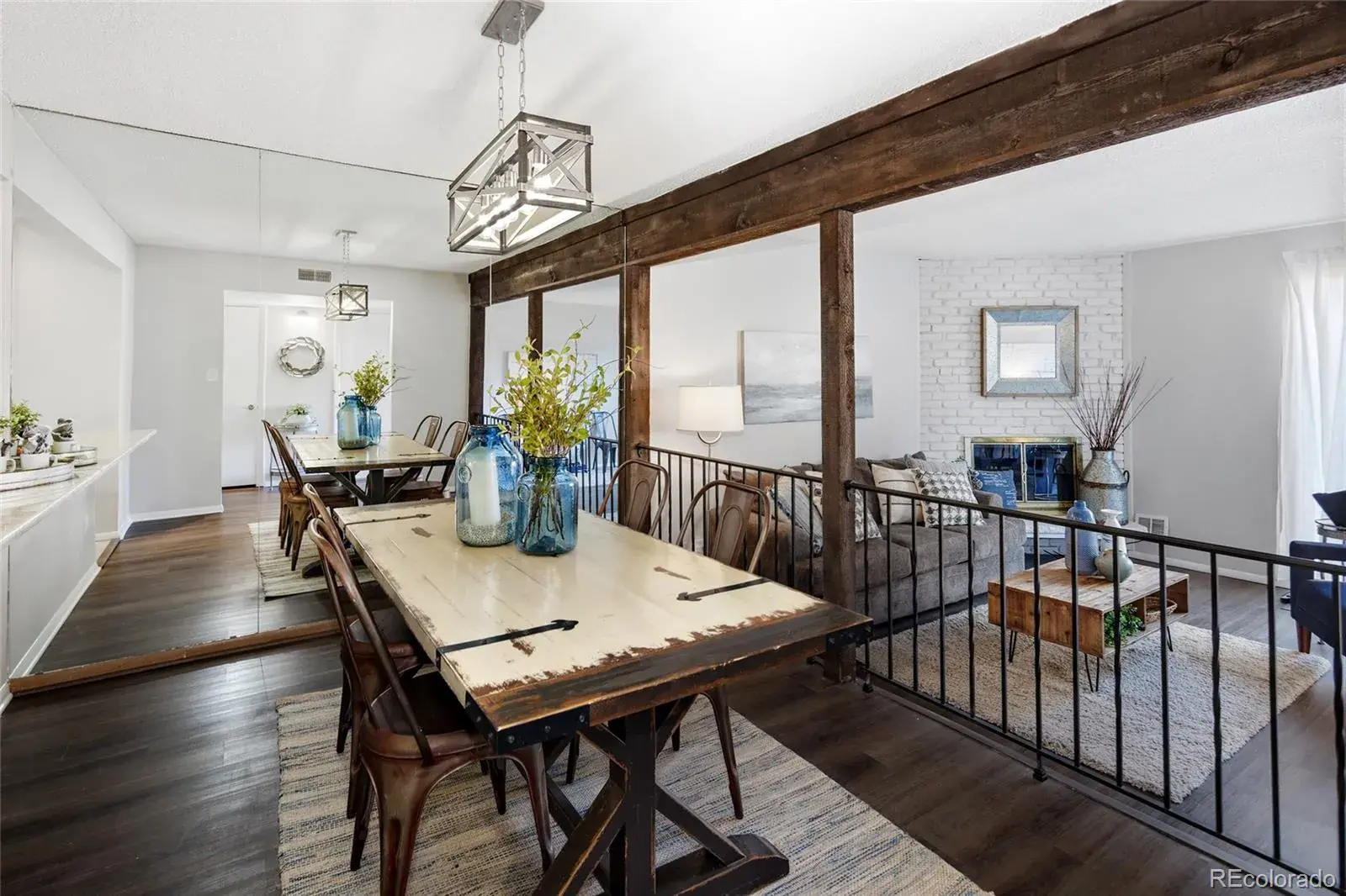 02042026000049 1600 6