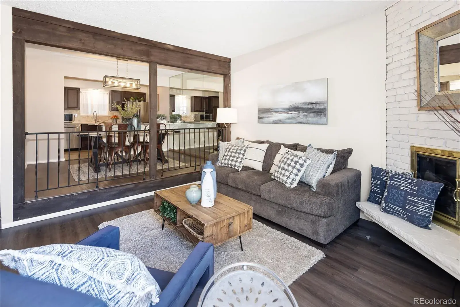 02042026000049 1600 7