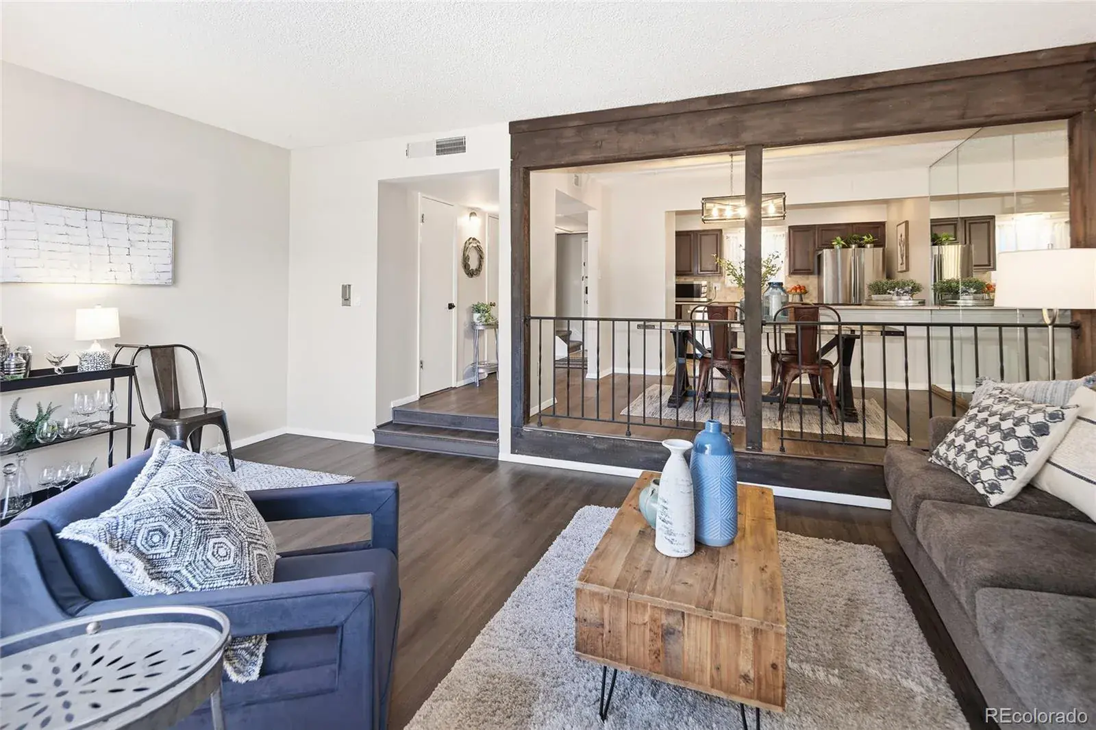 02042026000049 1600 8