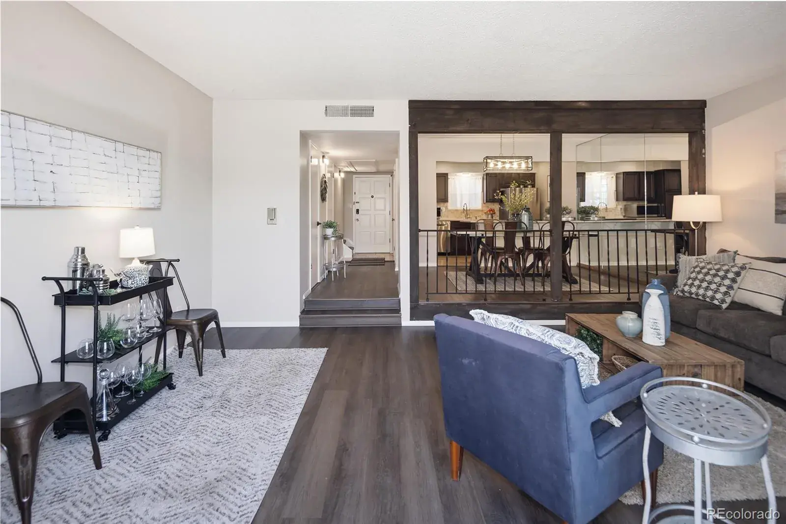 02042026000049 1600 9