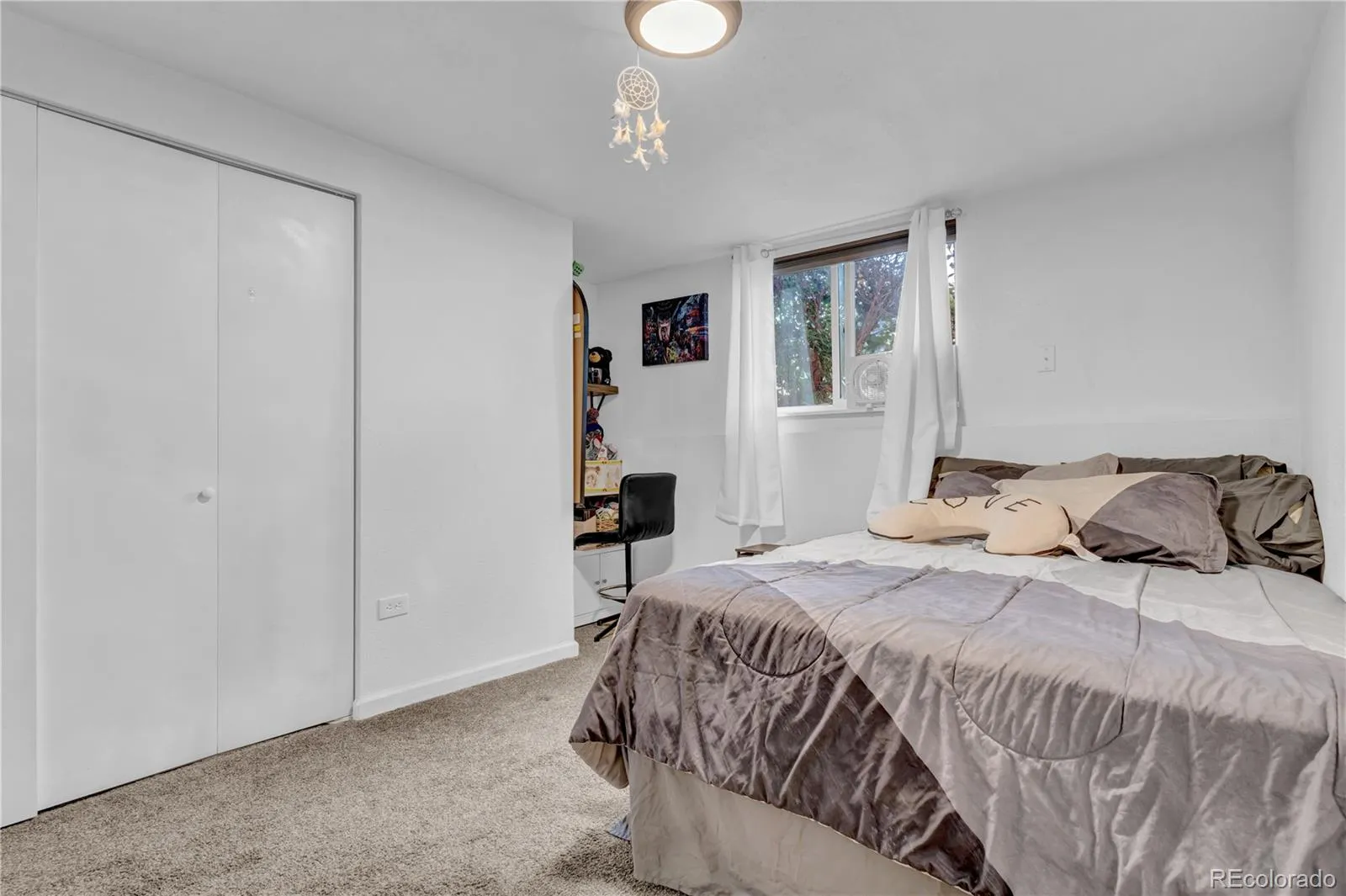 2190 S Holly Street #116 Denver CO 80222 MLS #REC3281533 05112026230544 1600 11
