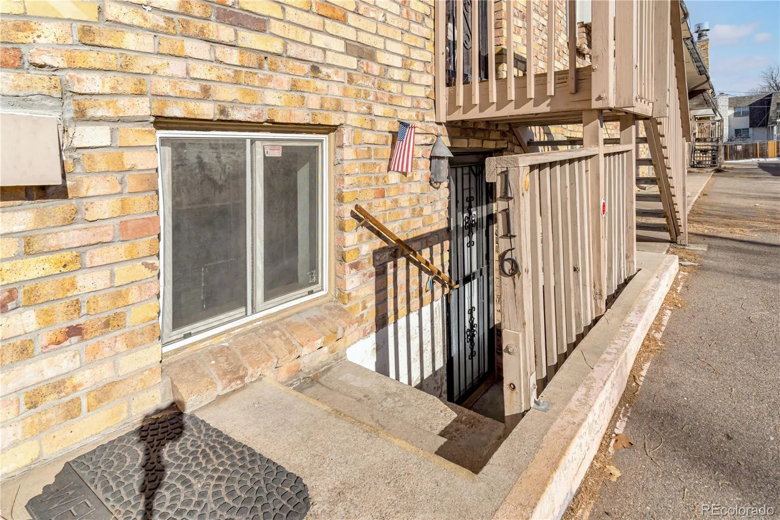 2190 S Holly Street #116 Denver CO 80222 MLS #REC3281533 05112026230544 1600 16