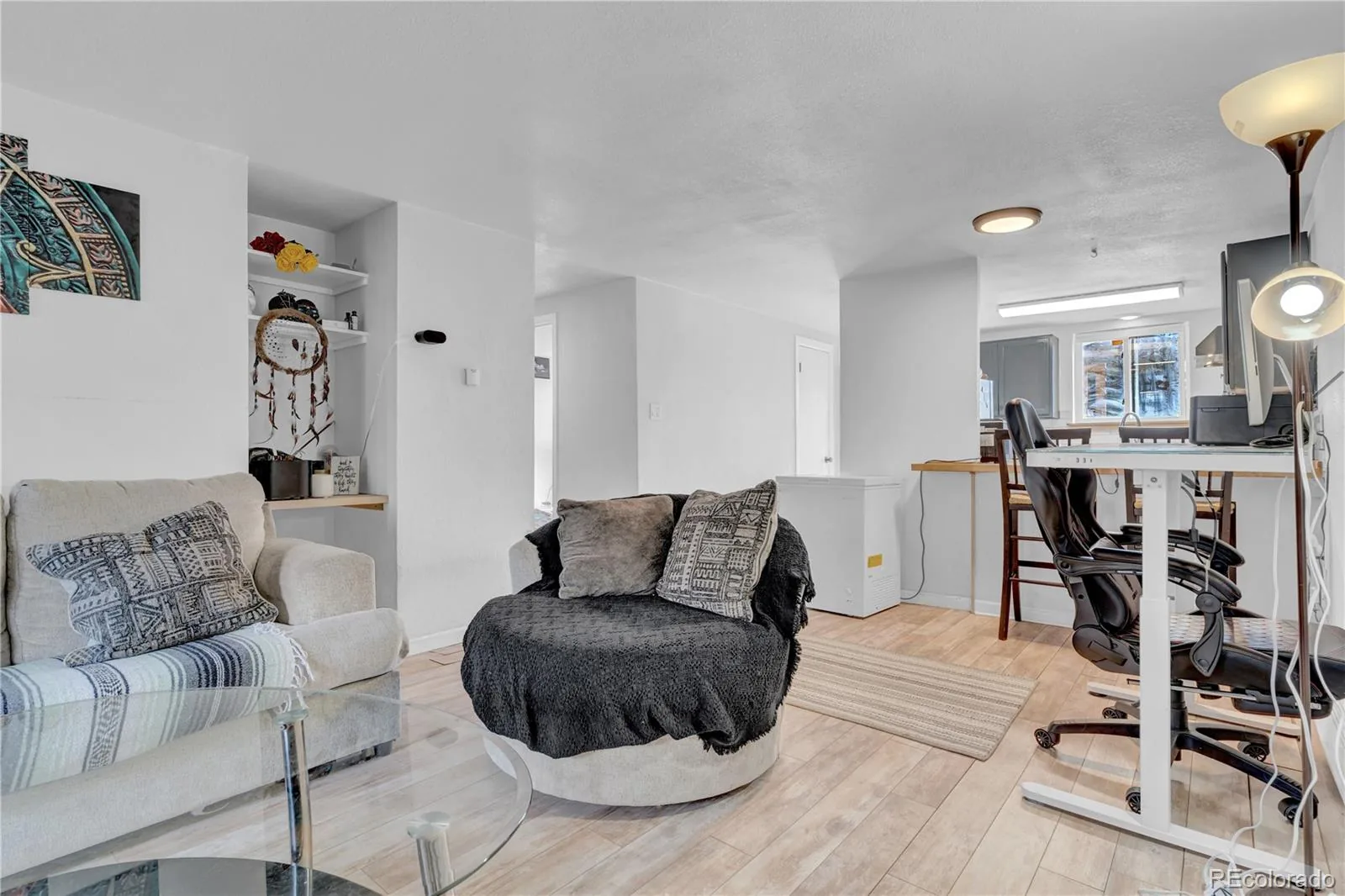 2190 S Holly Street #116 Denver CO 80222 | MLS #REC3281533 08012026042411 1600 1