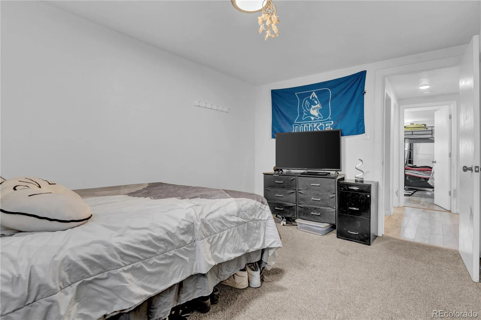 2190 S Holly Street #116 Denver CO 80222 | MLS #REC3281533 08012026042411 1600 10