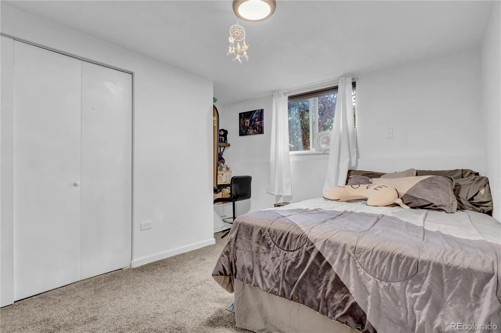 2190 S Holly Street #116 Denver CO 80222 | MLS #REC3281533 08012026042411 1600 11