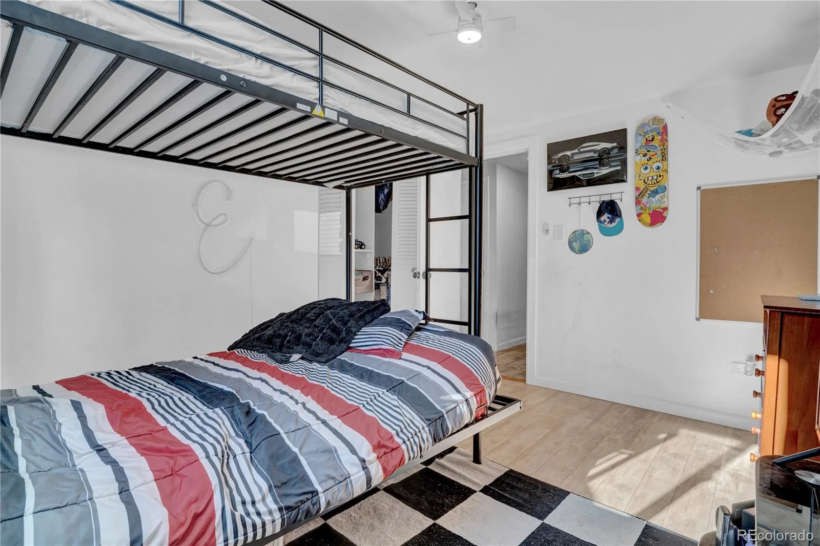 2190 S Holly Street #116 Denver CO 80222 | MLS #REC3281533 08012026042411 1600 12