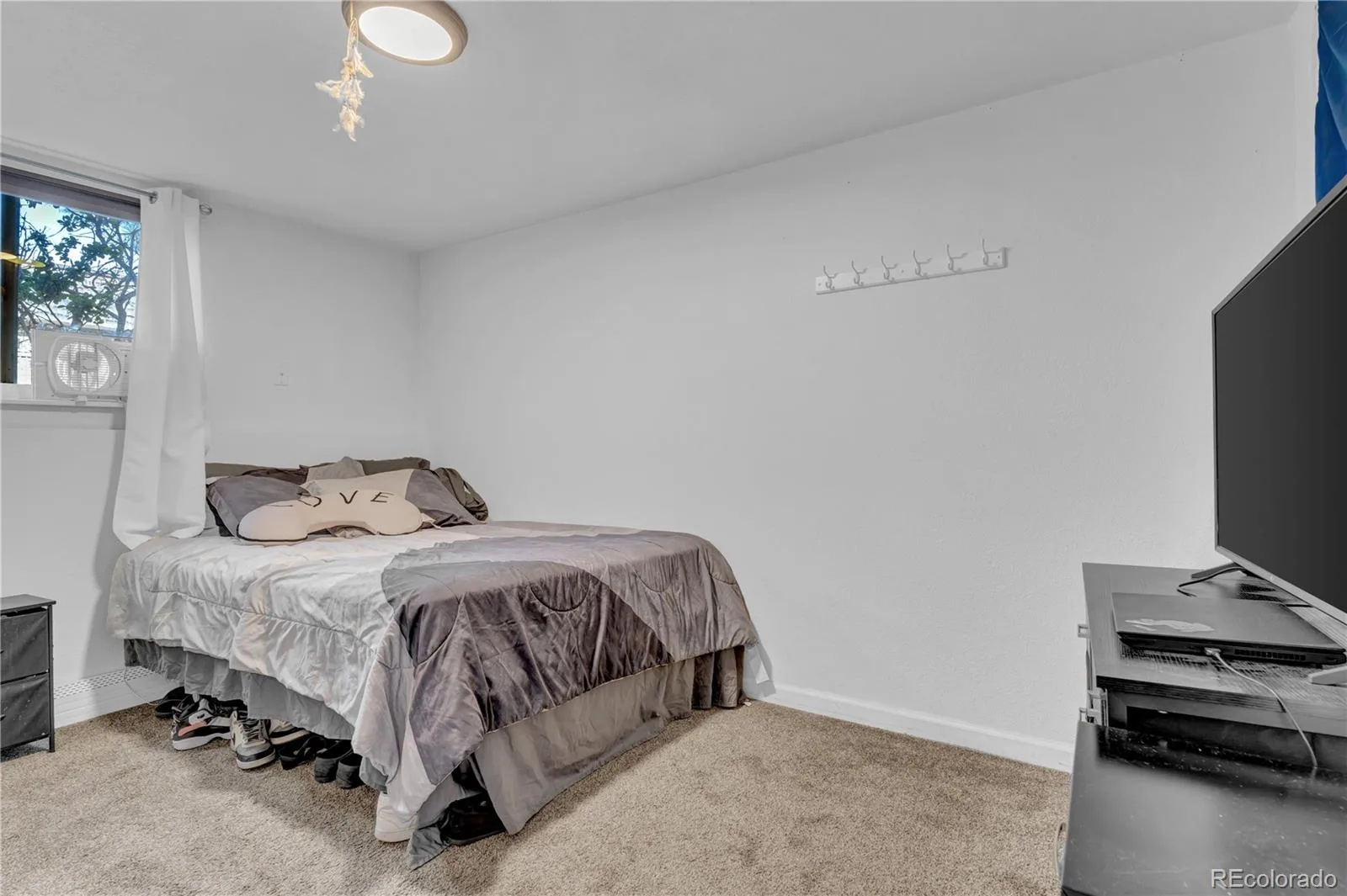2190 S Holly Street #116 Denver CO 80222 | MLS #REC3281533 08012026042411 1600 13