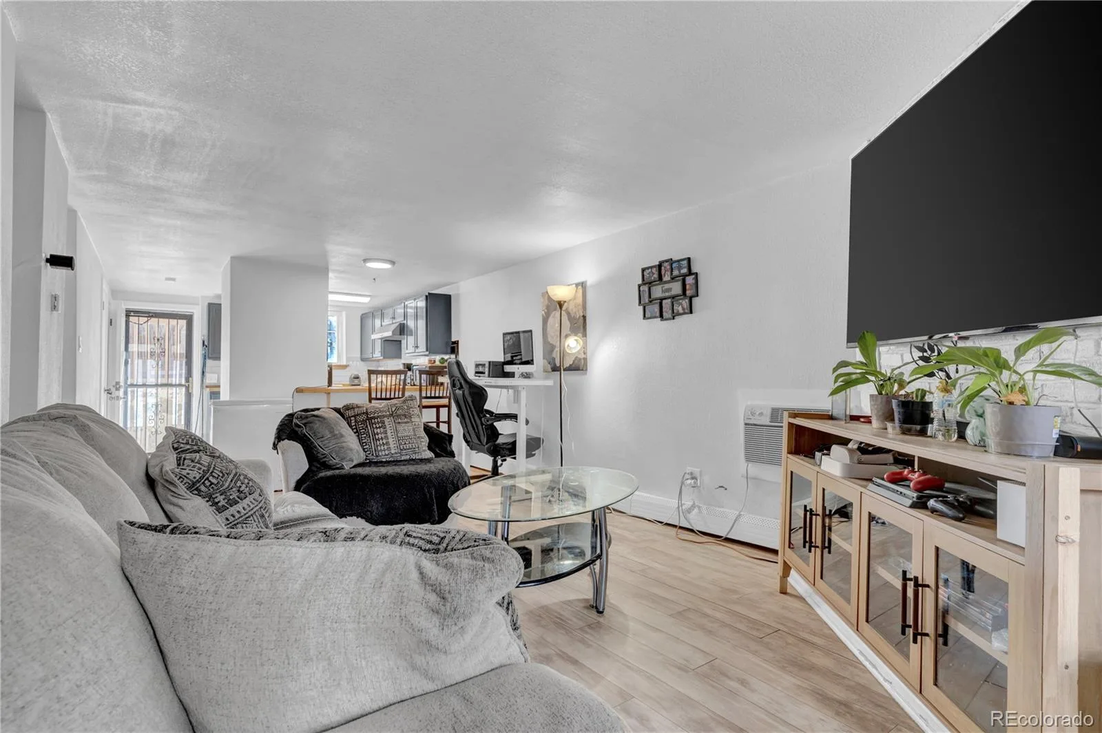 2190 S Holly Street #116 Denver CO 80222 | MLS #REC3281533 08012026042411 1600 2