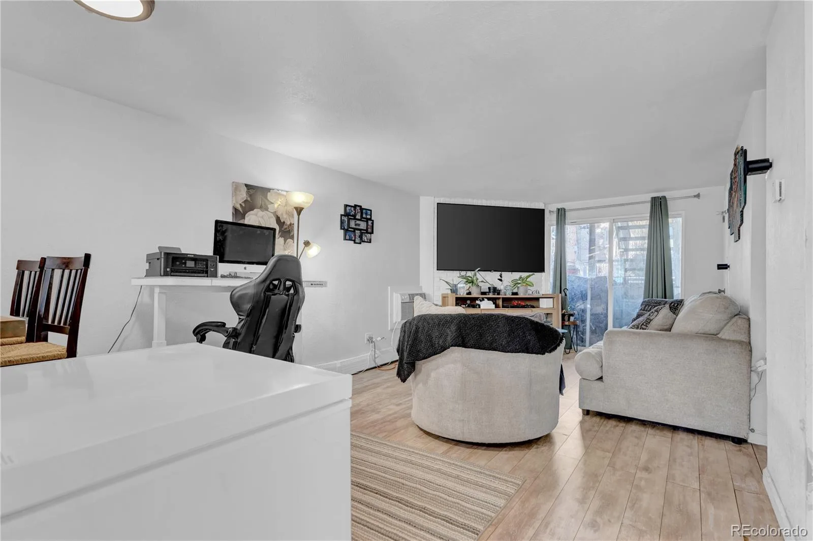 2190 S Holly Street #116 Denver CO 80222 | MLS #REC3281533 08012026042411 1600 3