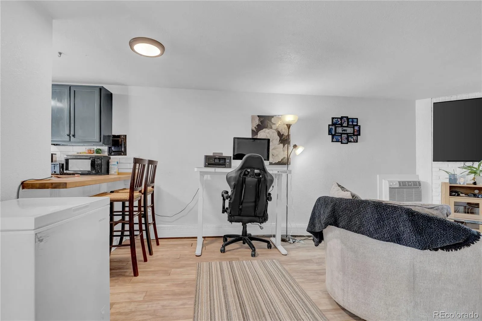 2190 S Holly Street #116 Denver CO 80222 | MLS #REC3281533 08012026042411 1600 4
