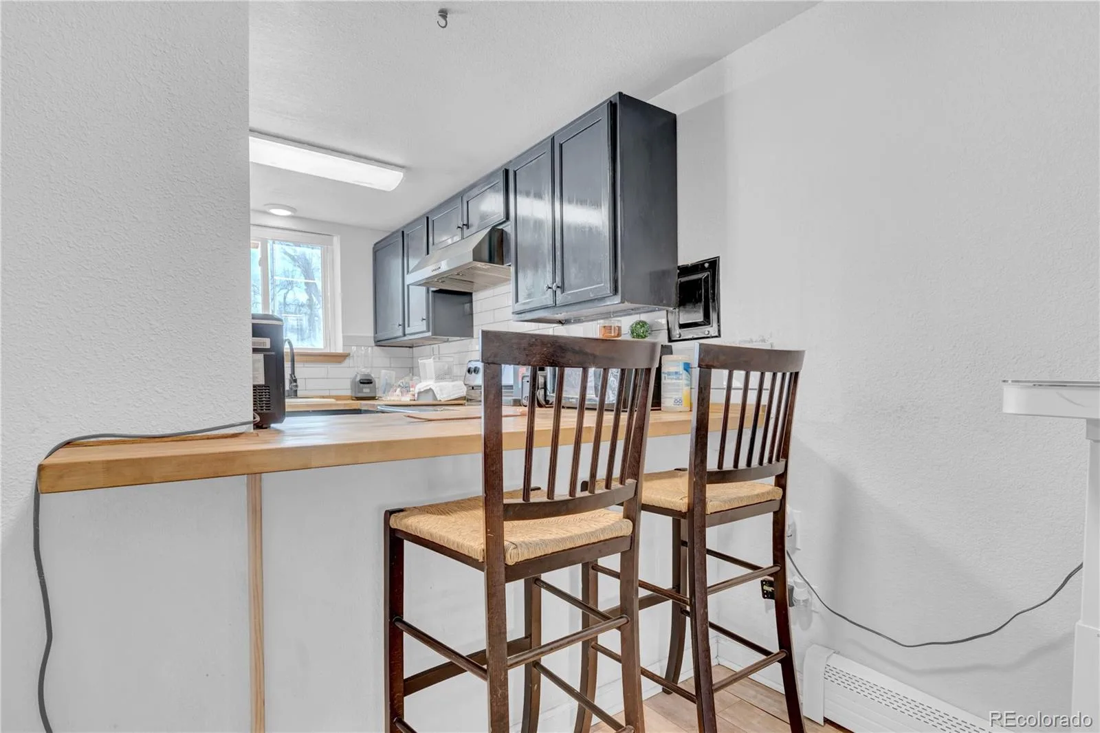 2190 S Holly Street #116 Denver CO 80222 | MLS #REC3281533 08012026042411 1600 5