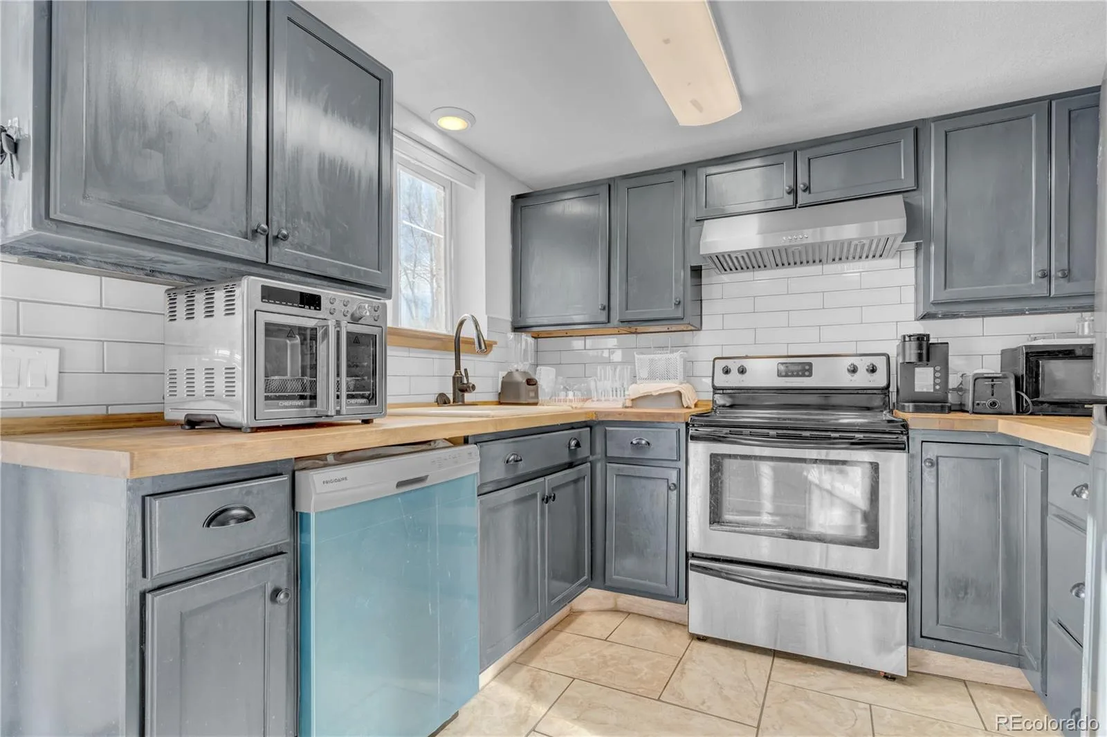 2190 S Holly Street #116 Denver CO 80222 | MLS #REC3281533 08012026042411 1600 7