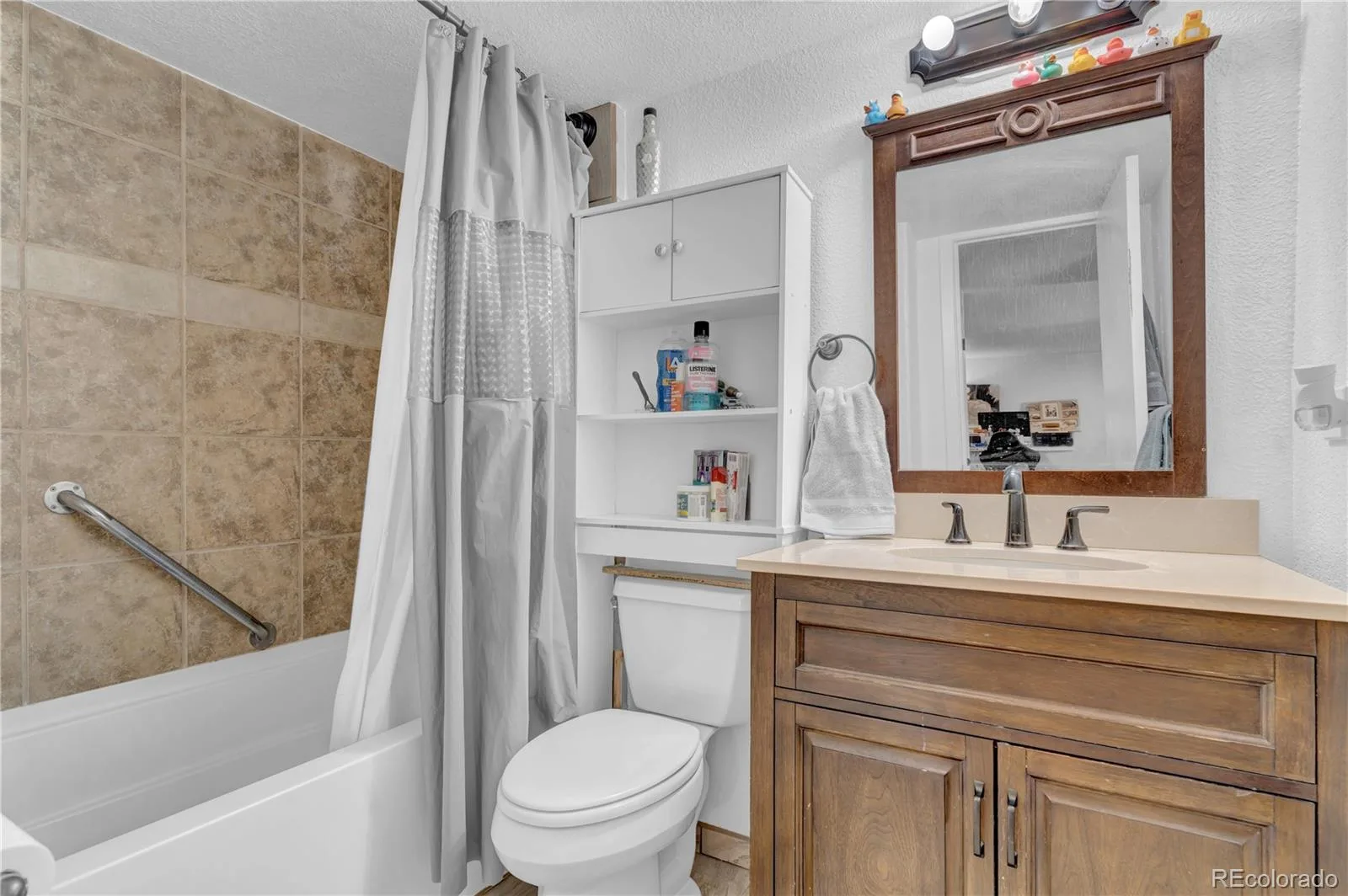 2190 S Holly Street #116 Denver CO 80222 | MLS #REC3281533 08012026042411 1600 8