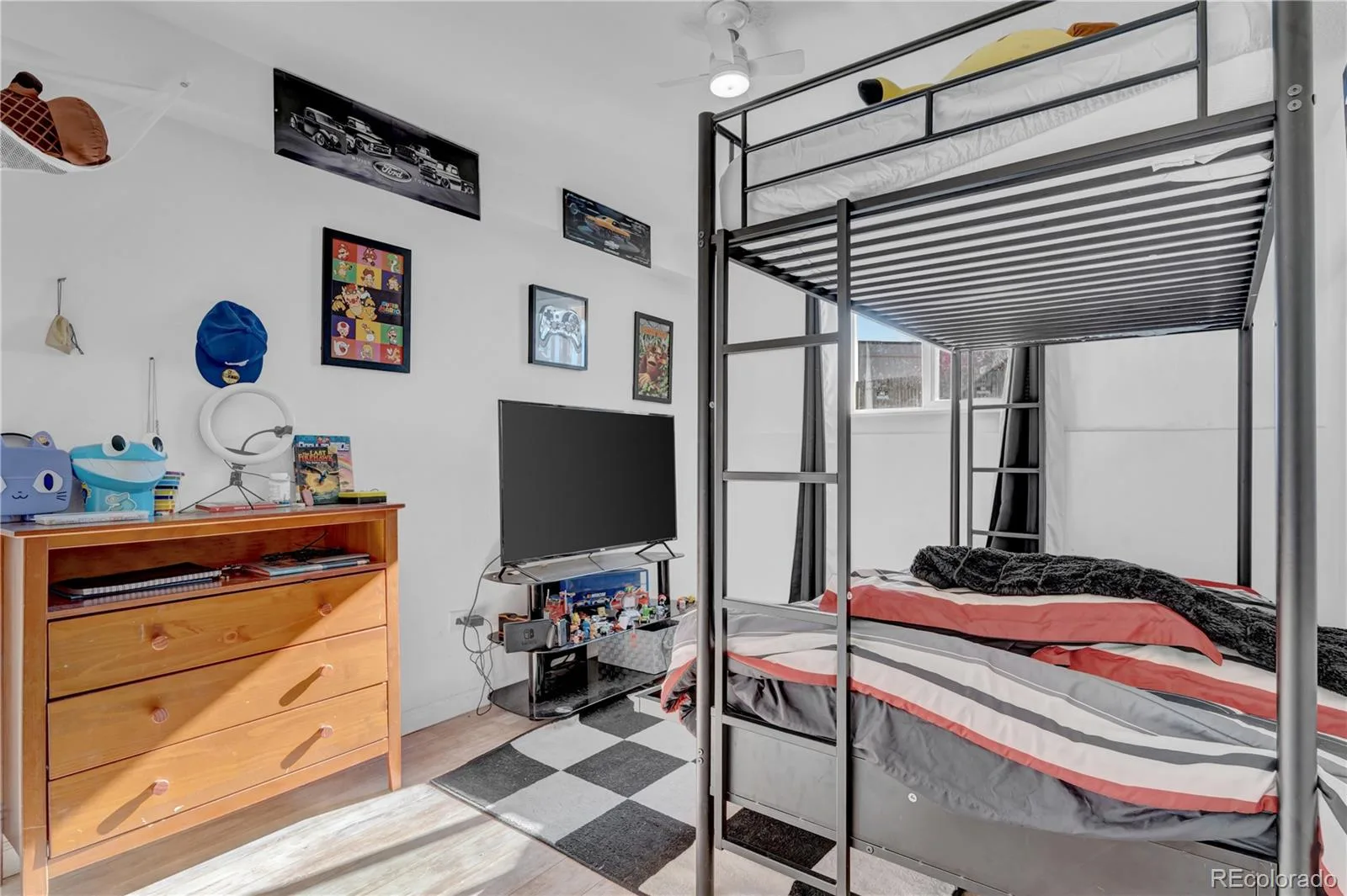 2190 S Holly Street #116 Denver CO 80222 | MLS #REC3281533 08012026042411 1600 9