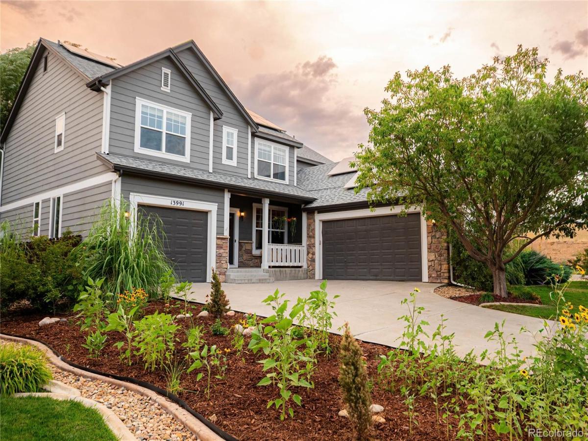 13991 Dexter Way Thornton CO 80602 | MLS #REC3281669 MLS #REC3281669 image #0