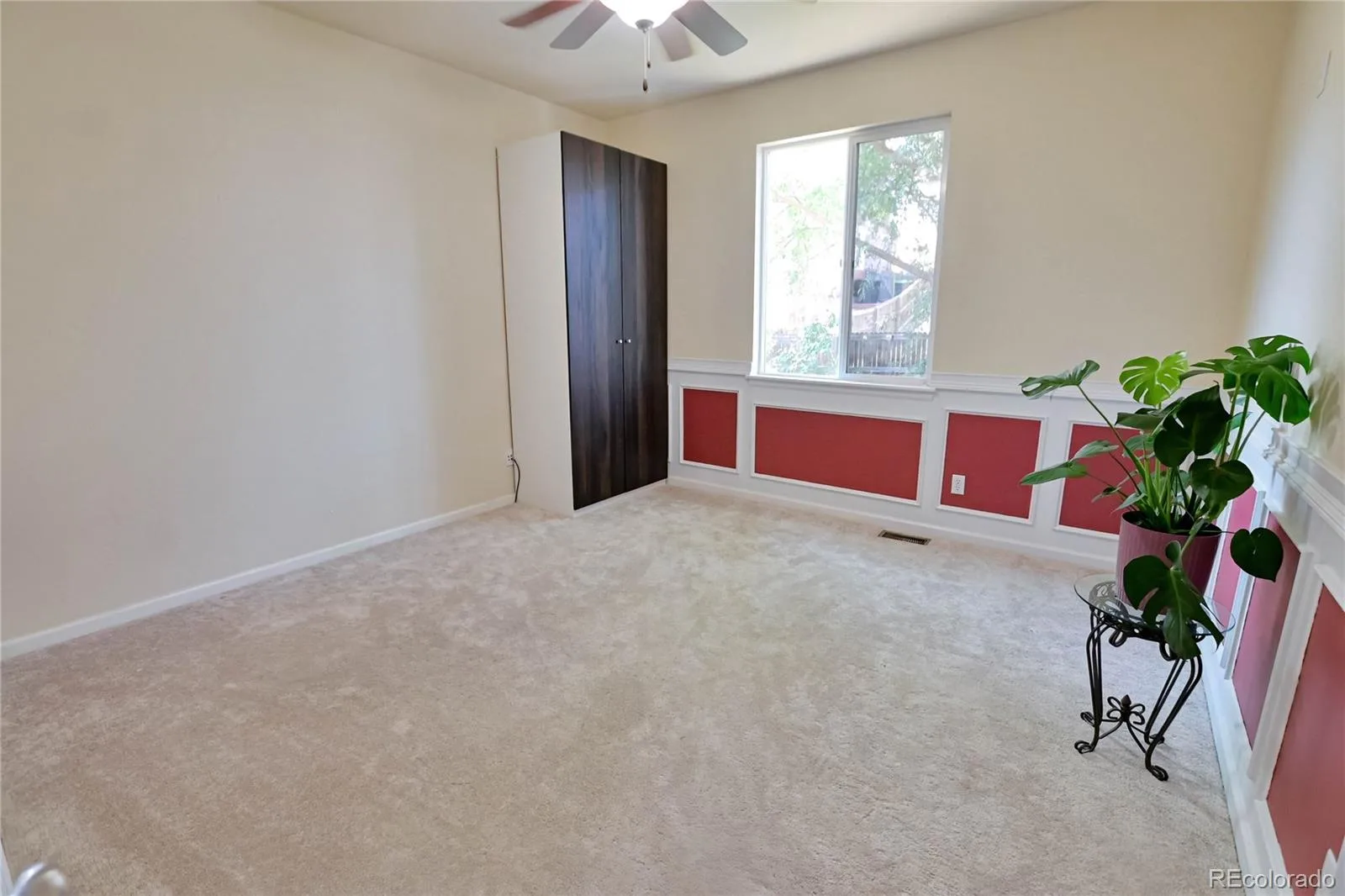 13991 Dexter Way Thornton CO 80602 | MLS #REC3281669 08162026050722 1600 10