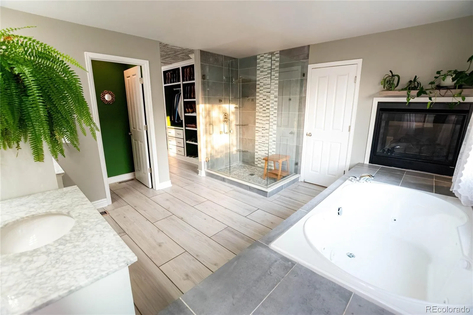 13991 Dexter Way Thornton CO 80602 | MLS #REC3281669 08162026050722 1600 15