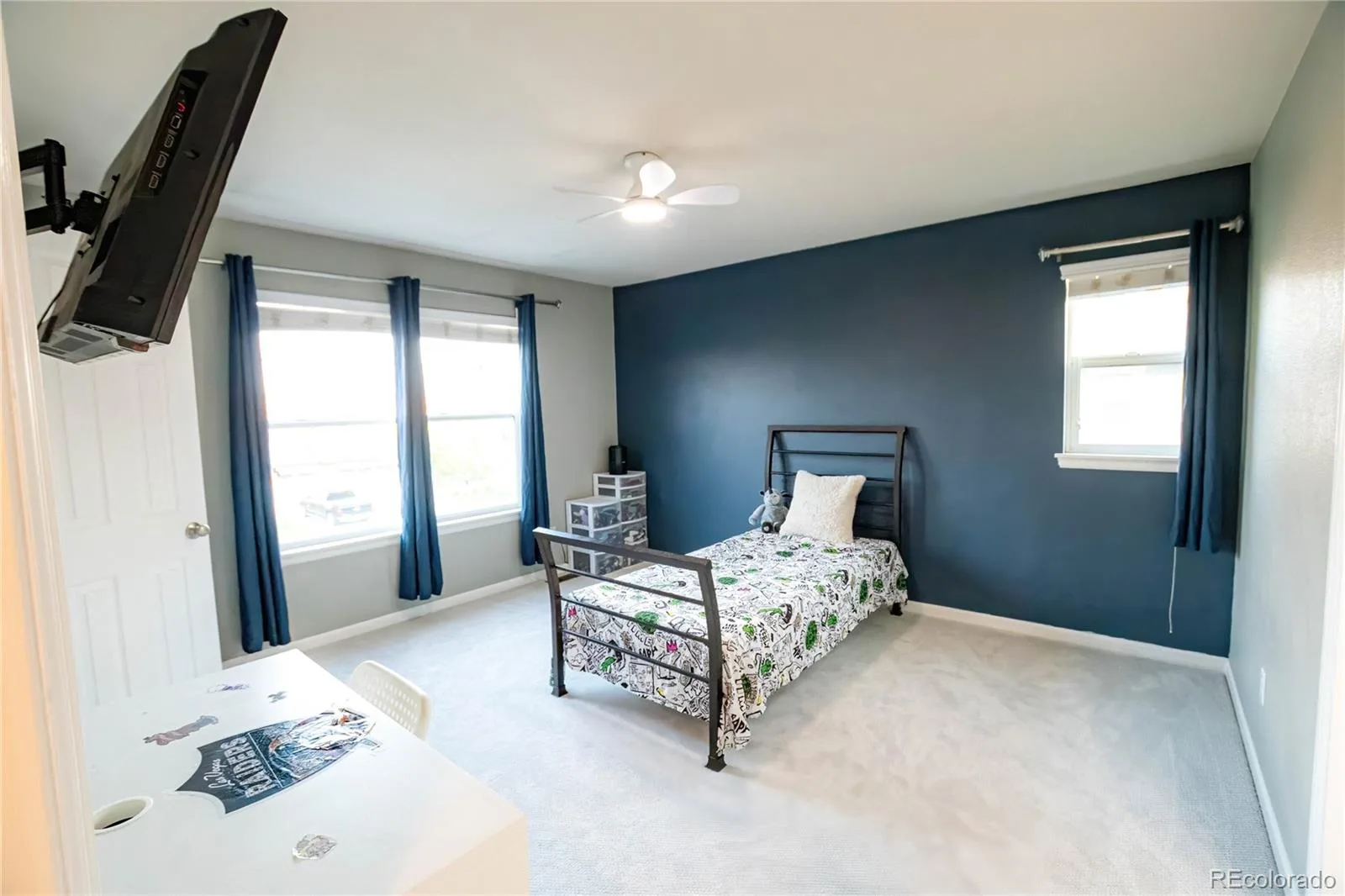 13991 Dexter Way Thornton CO 80602 | MLS #REC3281669 08162026050722 1600 20