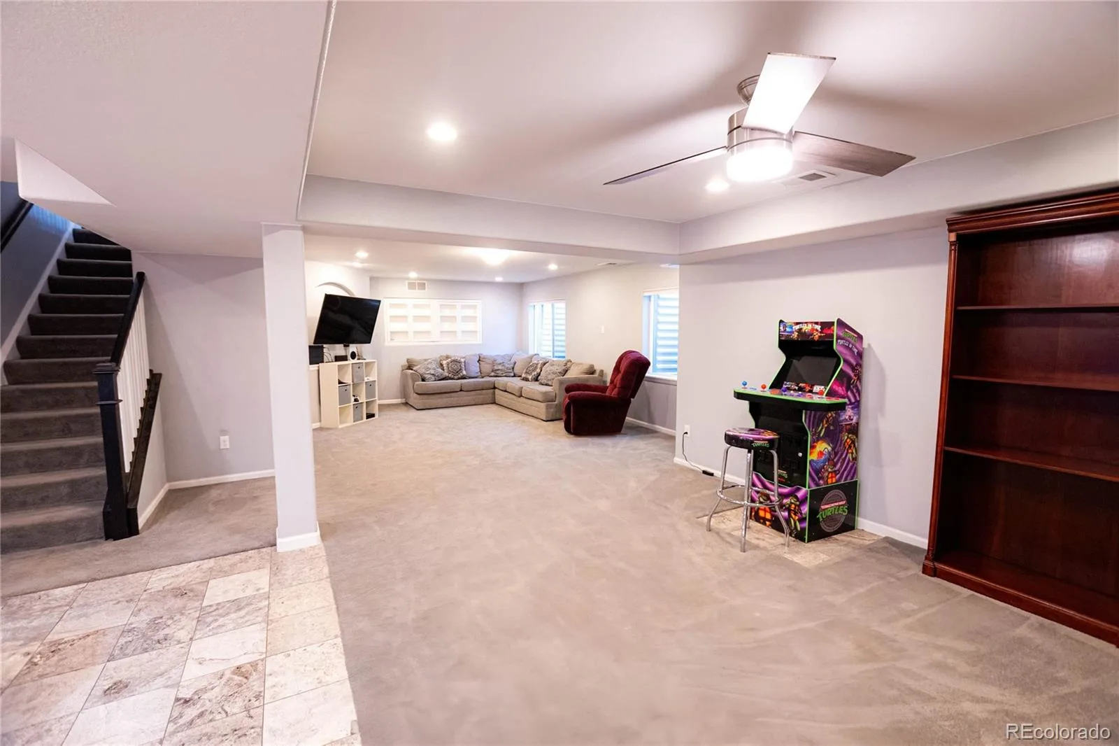 13991 Dexter Way Thornton CO 80602 | MLS #REC3281669 08162026050722 1600 23