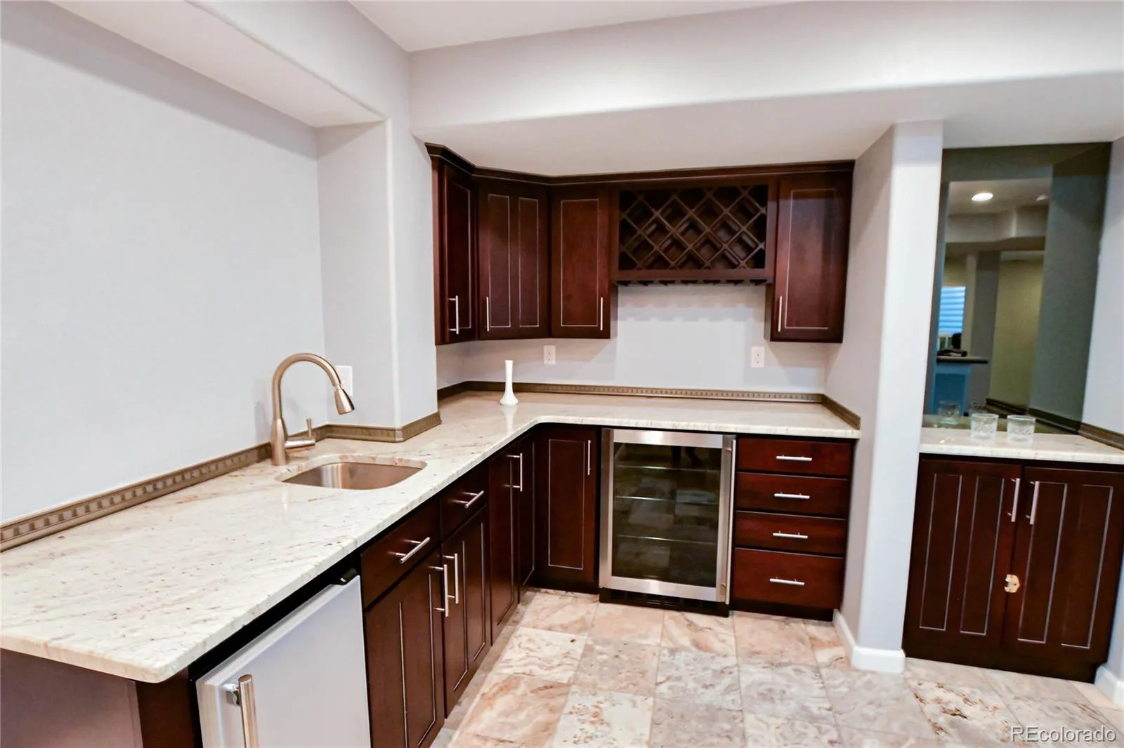 13991 Dexter Way Thornton CO 80602 | MLS #REC3281669 08162026050722 1600 25