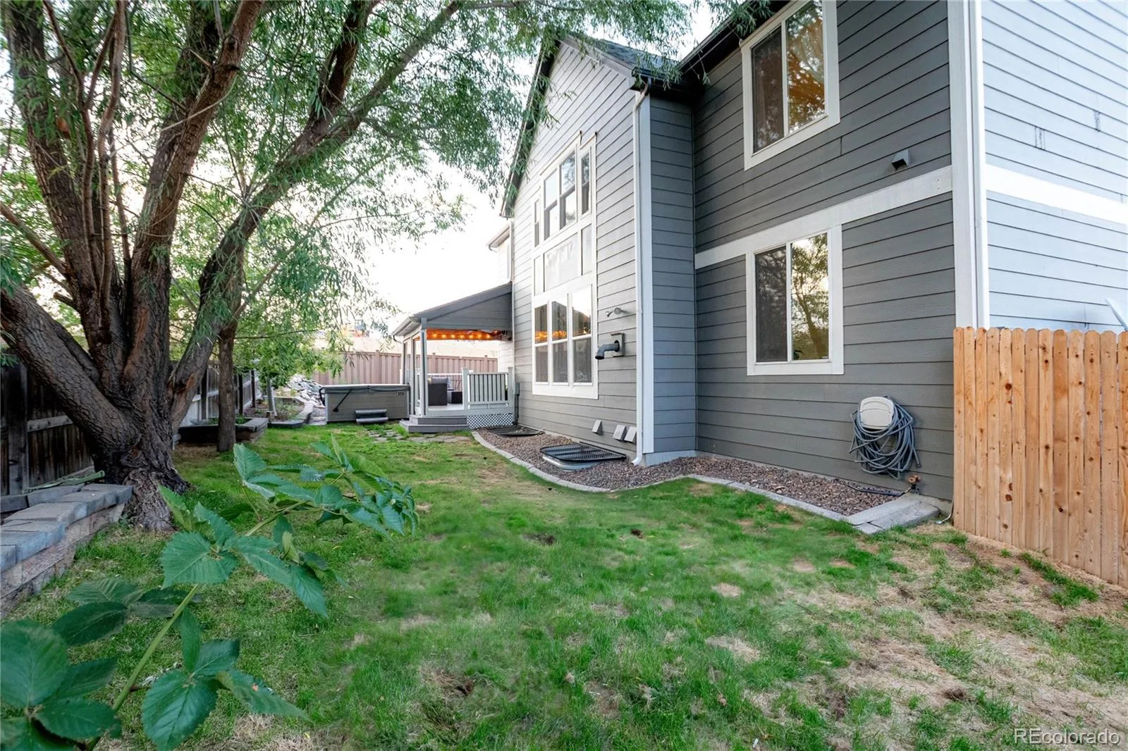 13991 Dexter Way Thornton CO 80602 | MLS #REC3281669 08162026050722 1600 27