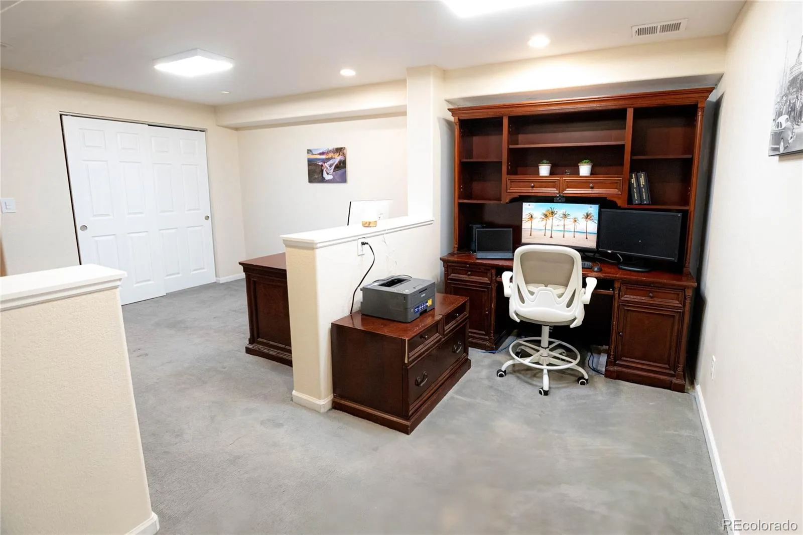 13991 Dexter Way Thornton CO 80602 | MLS #REC3281669 08162026050722 1600 28