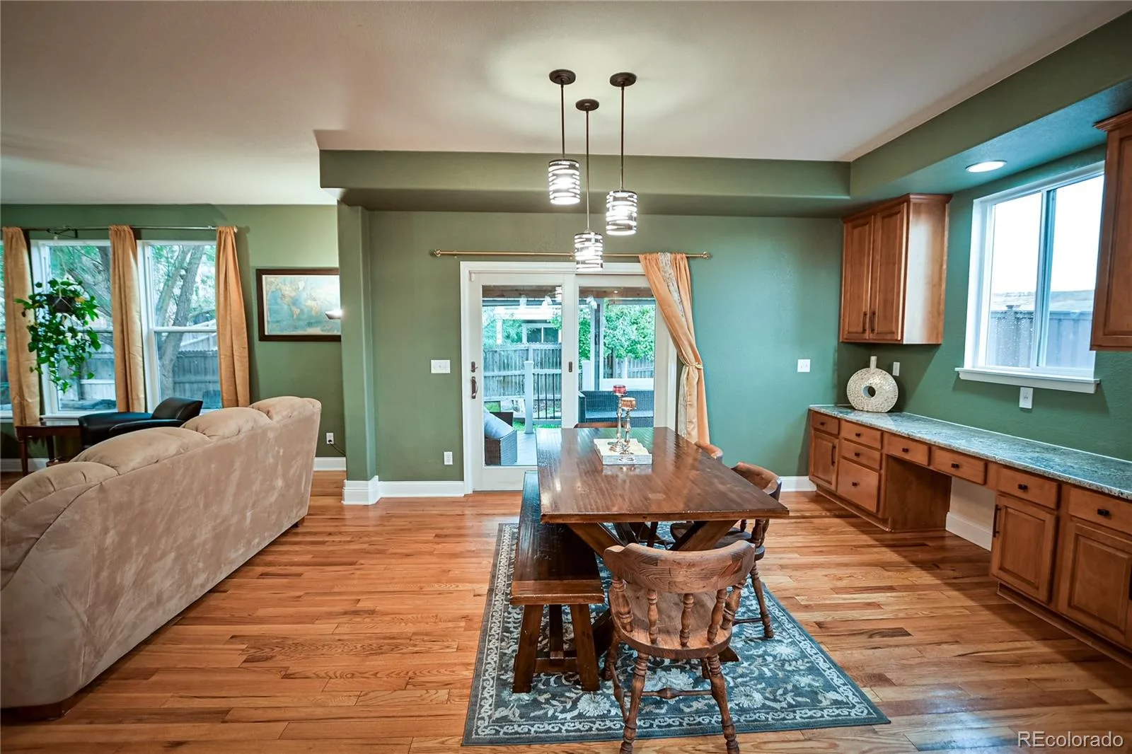 13991 Dexter Way Thornton CO 80602 | MLS #REC3281669 08162026050722 1600 5